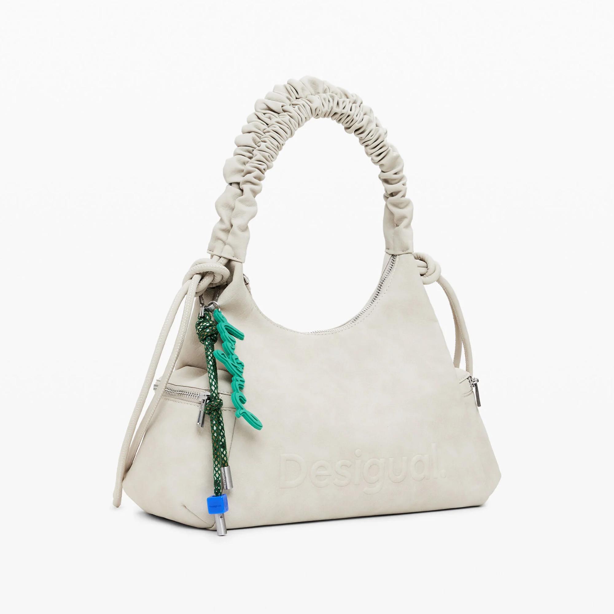 Desigual Tasche