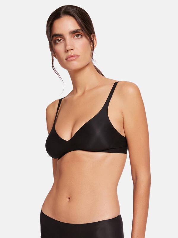 Wolford Skin 3W BH