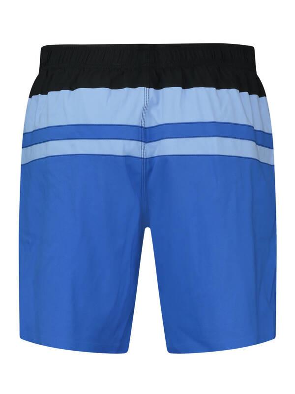 PUMA Swim Short