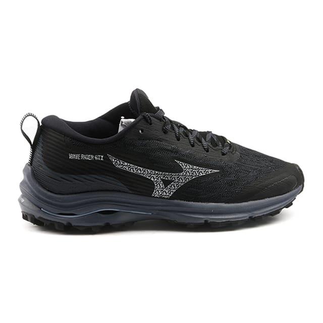MIZUNO Wave Rider 27-4.5