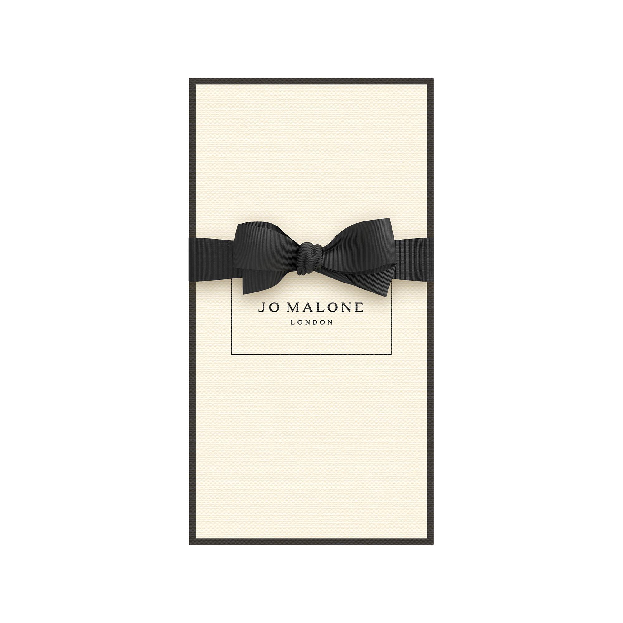 Jo Malone London Cypress & Grapevine Body & Hand Wash