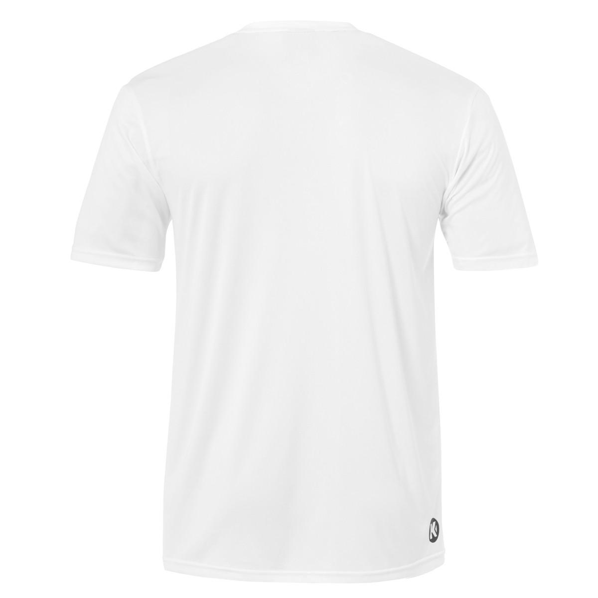 Kempa T-Shirt