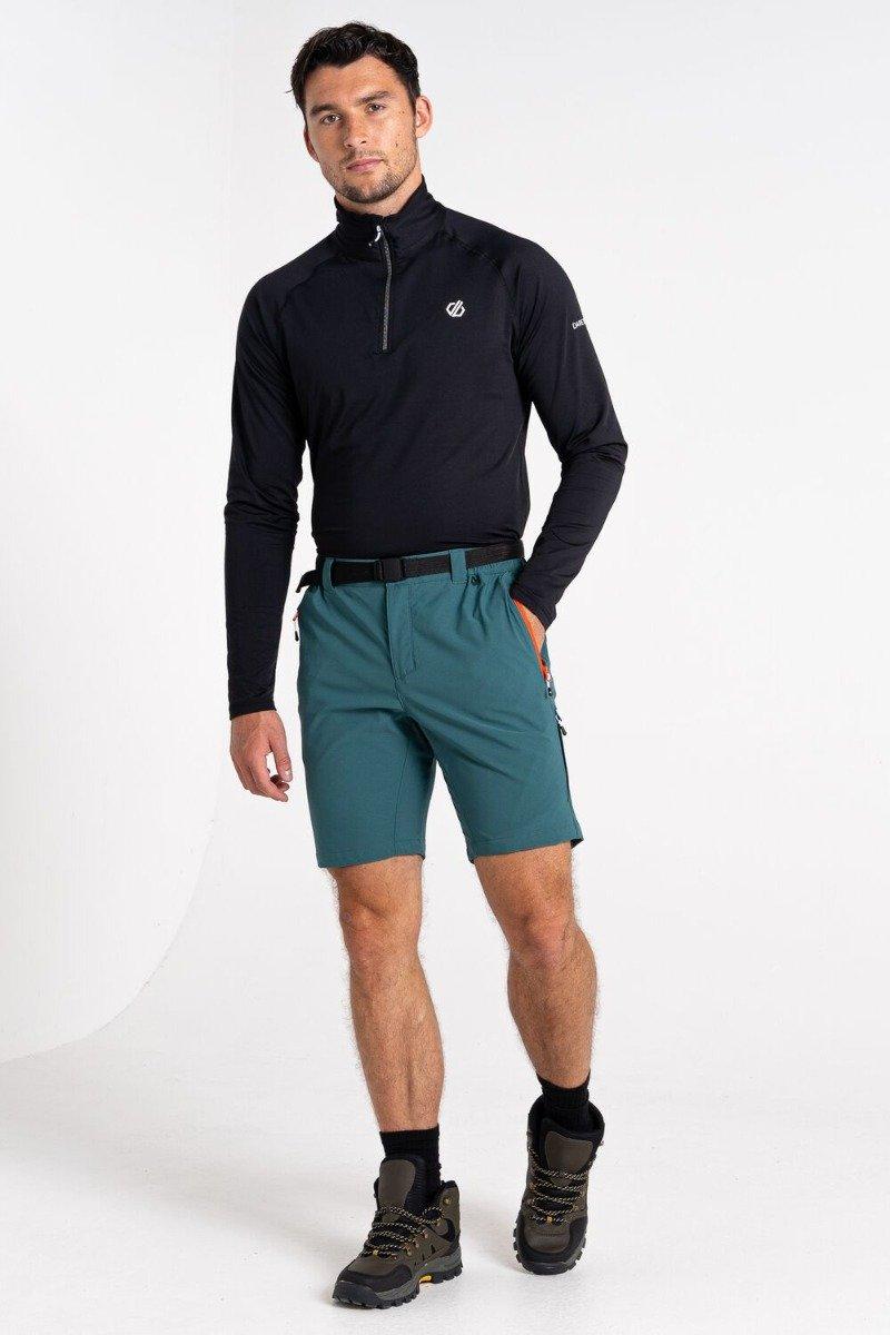 Dare 2B Tuned In ProShort-42