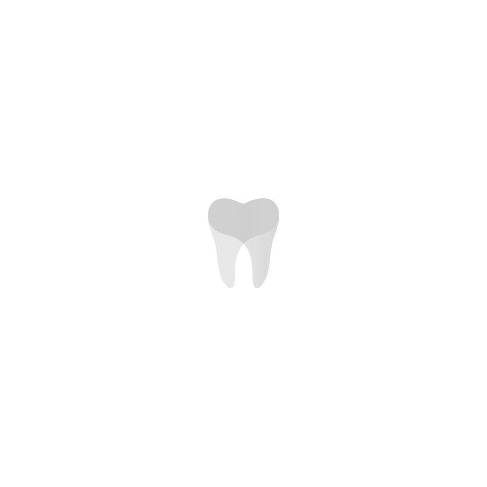 Smilepen Smilepen SonicBlue Whitening Schallzahnbürste (1 Stk)