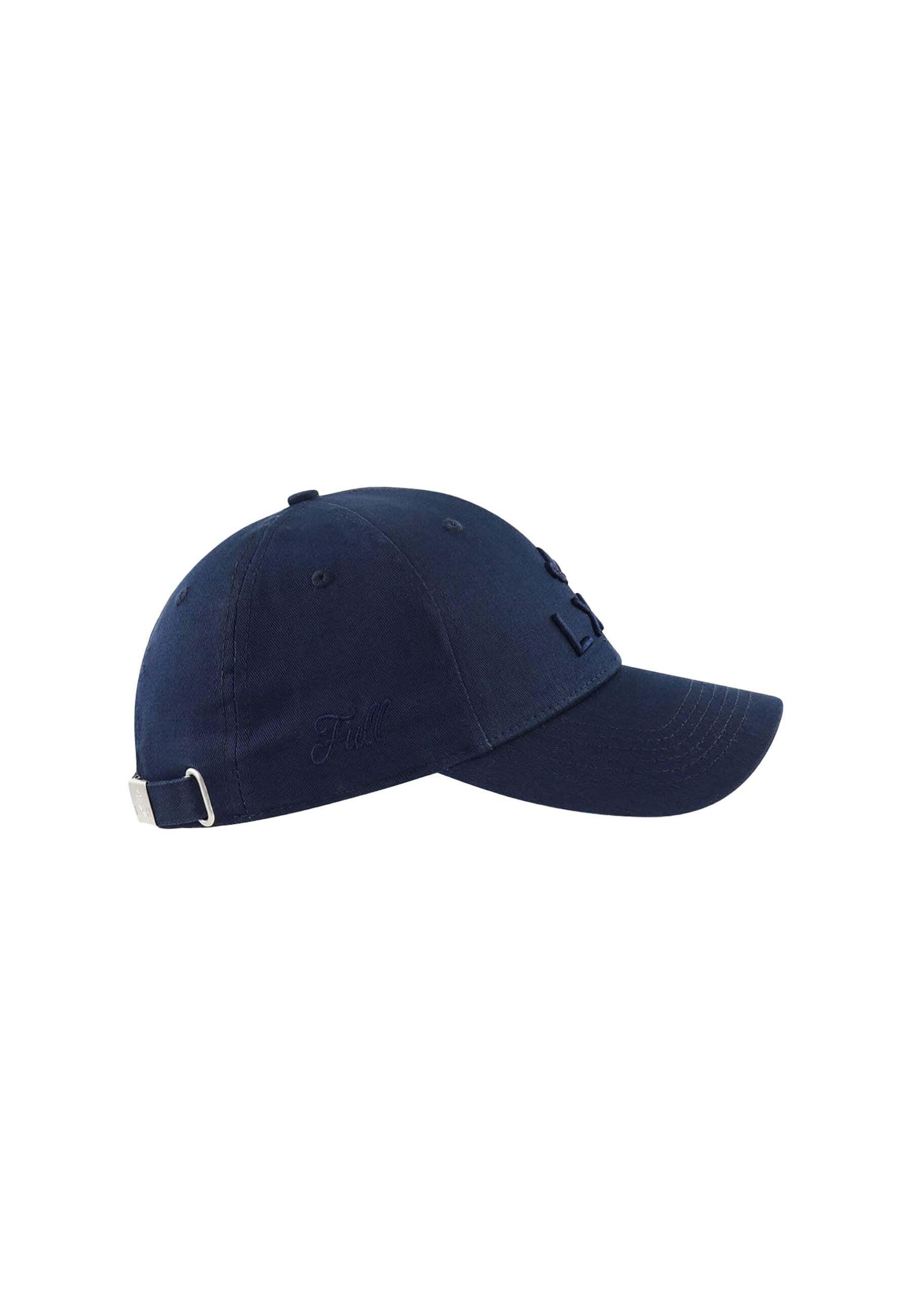 LXH Caps Casquette Pop - La Havane