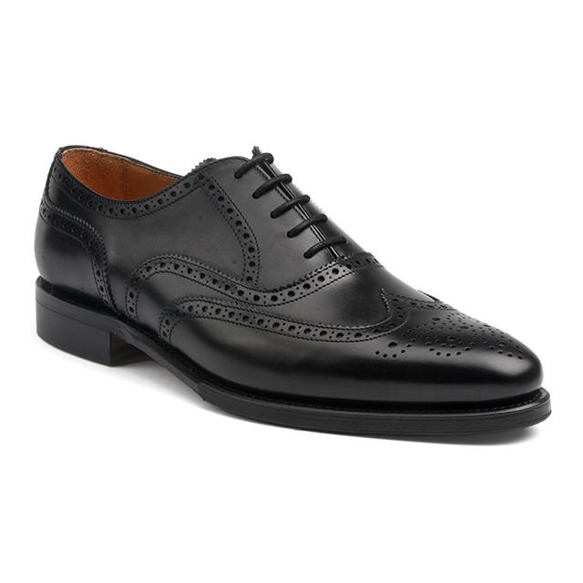 Milan Classic 5215