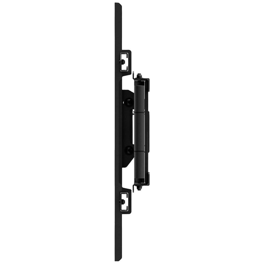 Neomounts by Newstar Schwerlast-TV-Wandhalterung