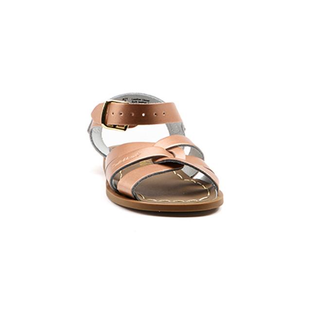SALT WATER The Original rose gold-28
