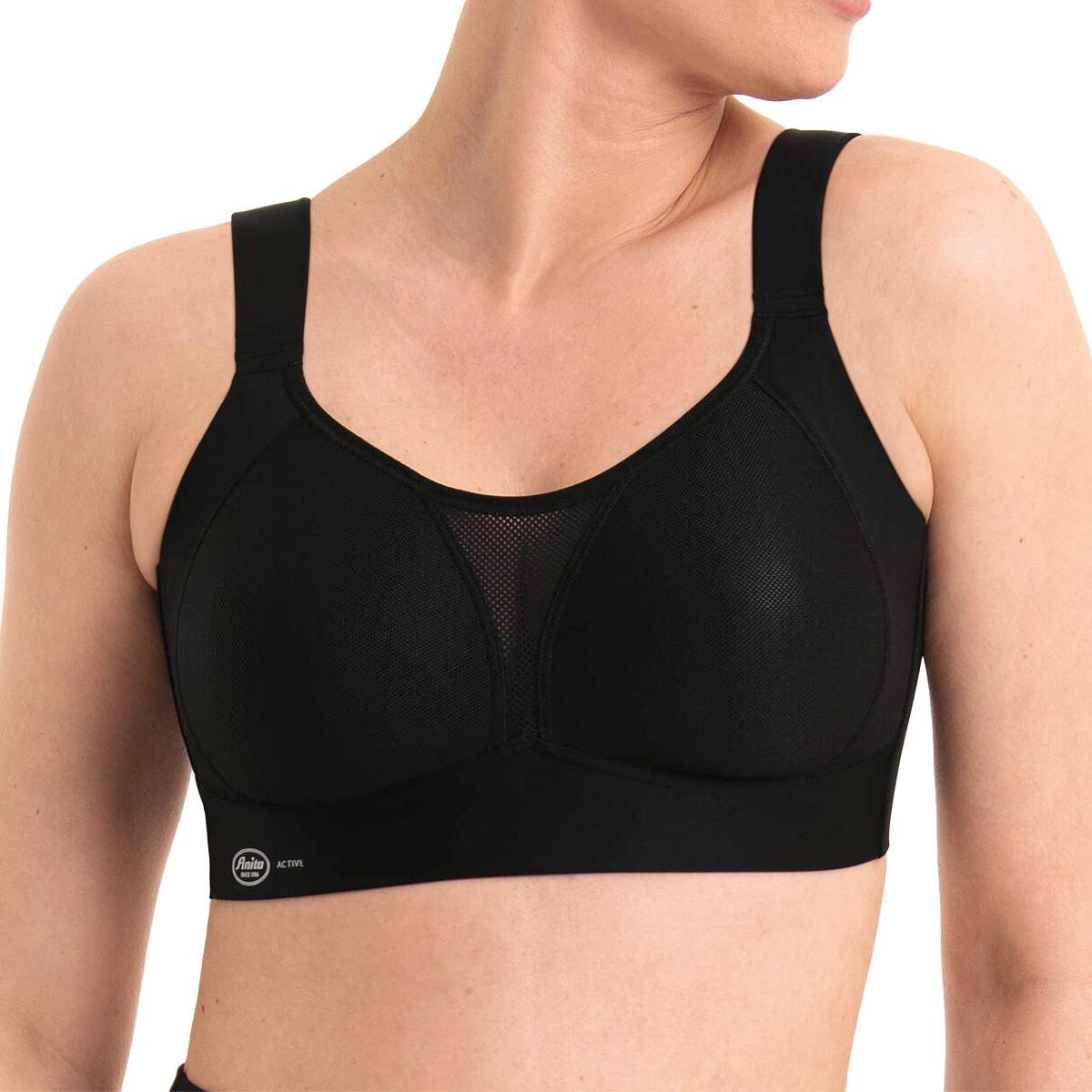 Anita Smart Control - Sport-BH