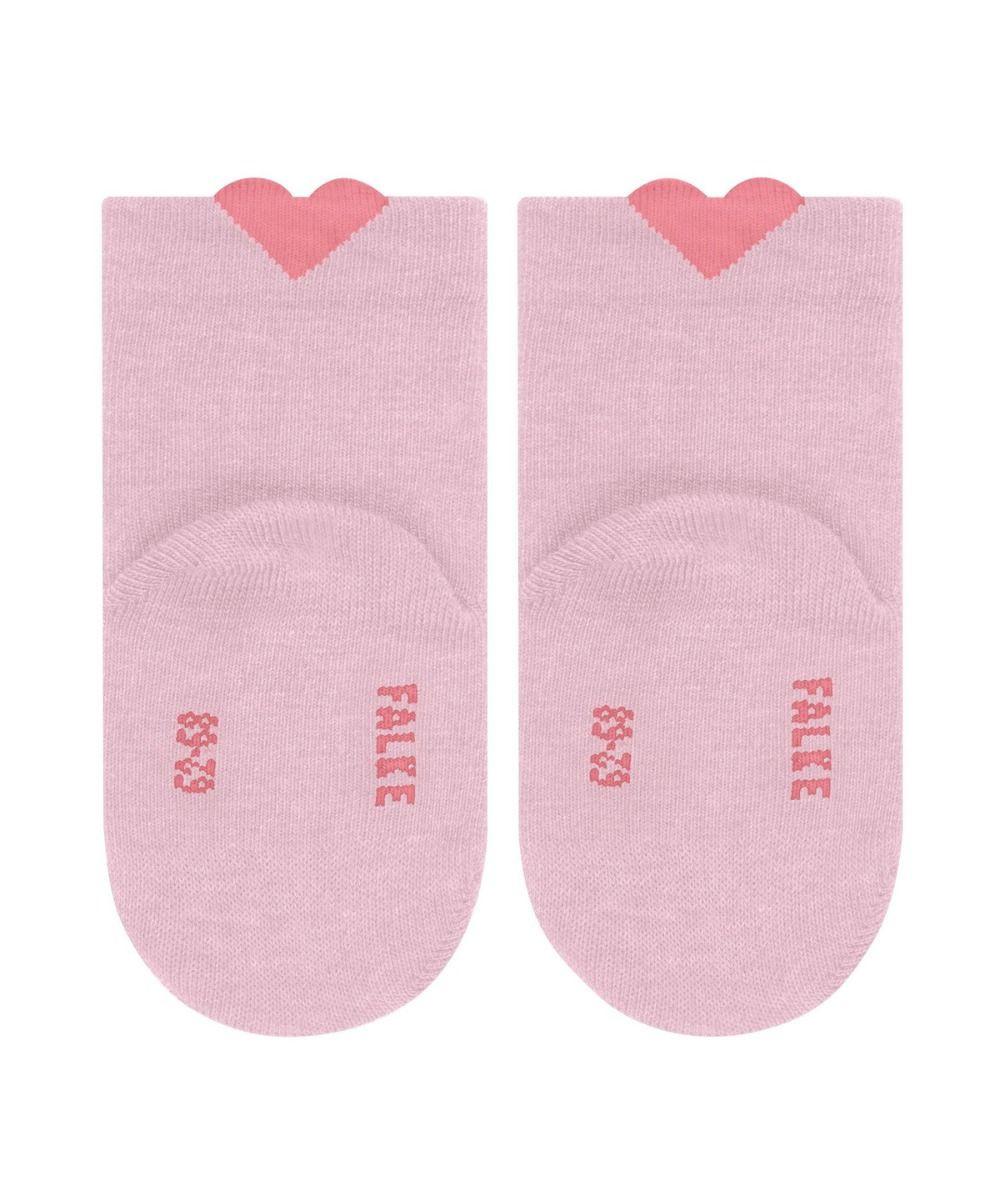 FALKE BAGGER FAMILY SO-80-92