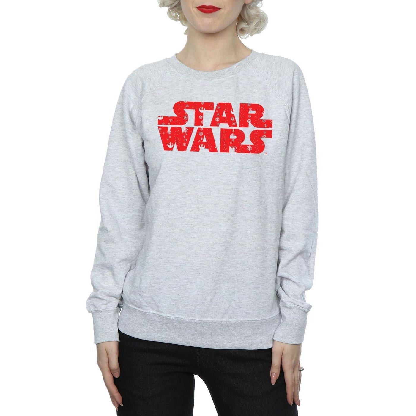 STAR WARS Sweatshirt