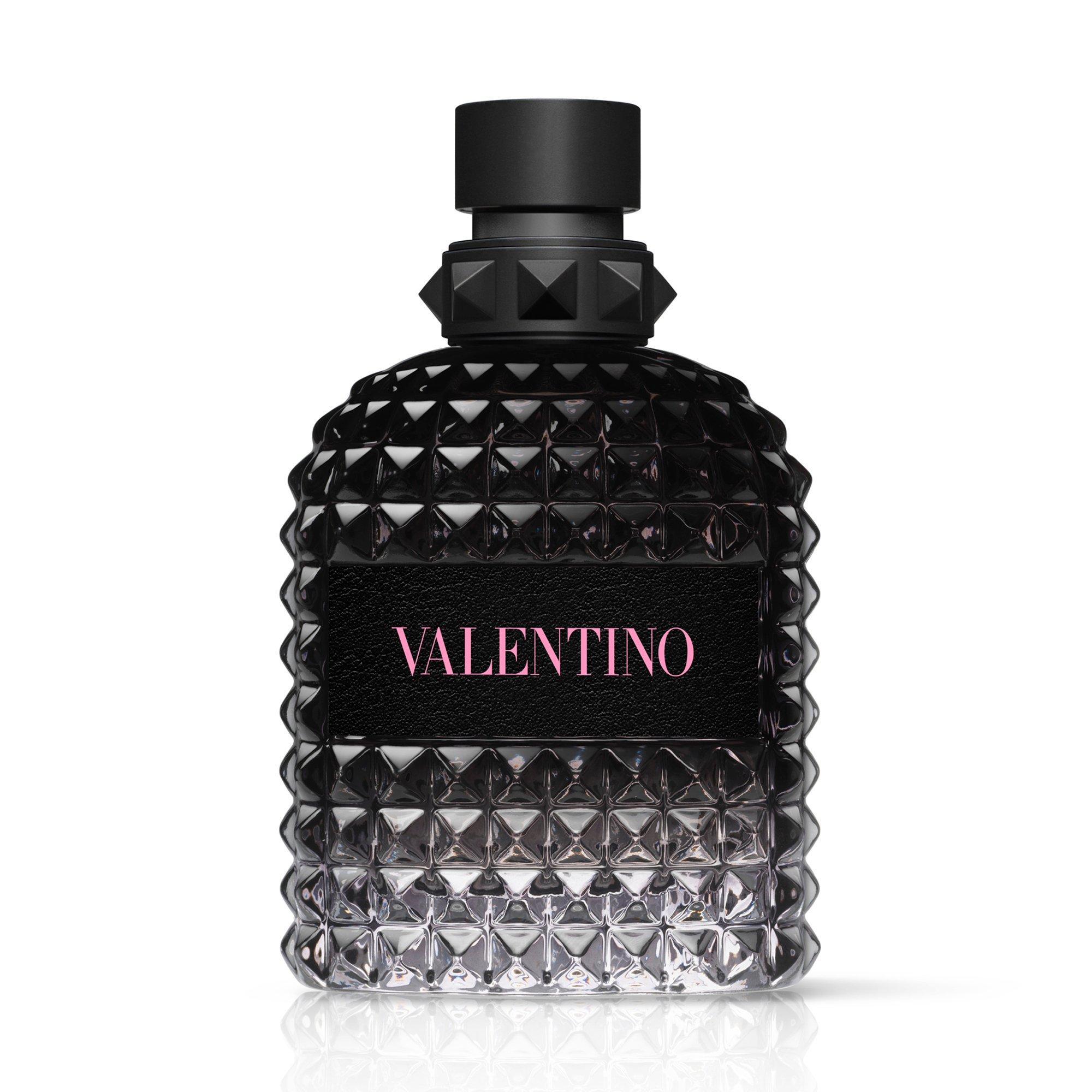 VALENTINO Born In Roma Uomo, Eau de Toilette