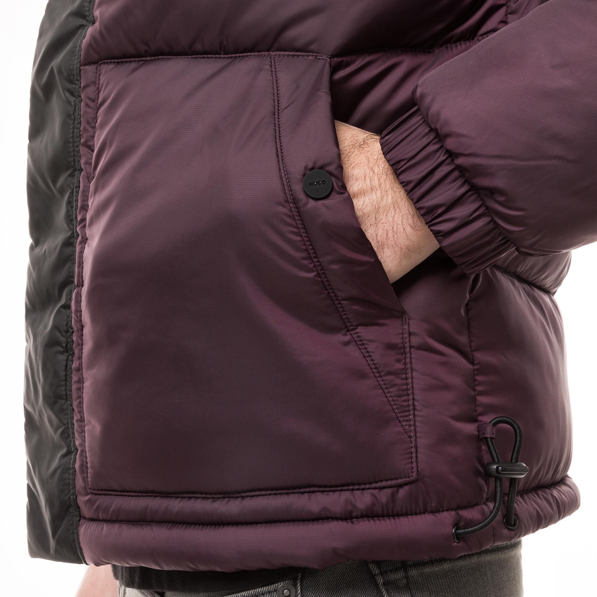 HUGO Balto2411 Jacke