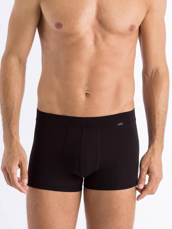 HANRO Natural Function Pant