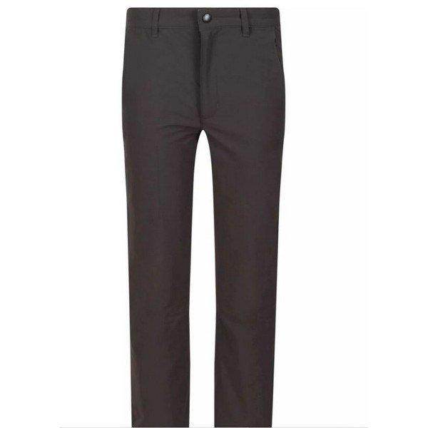 Regatta Highton Hosen