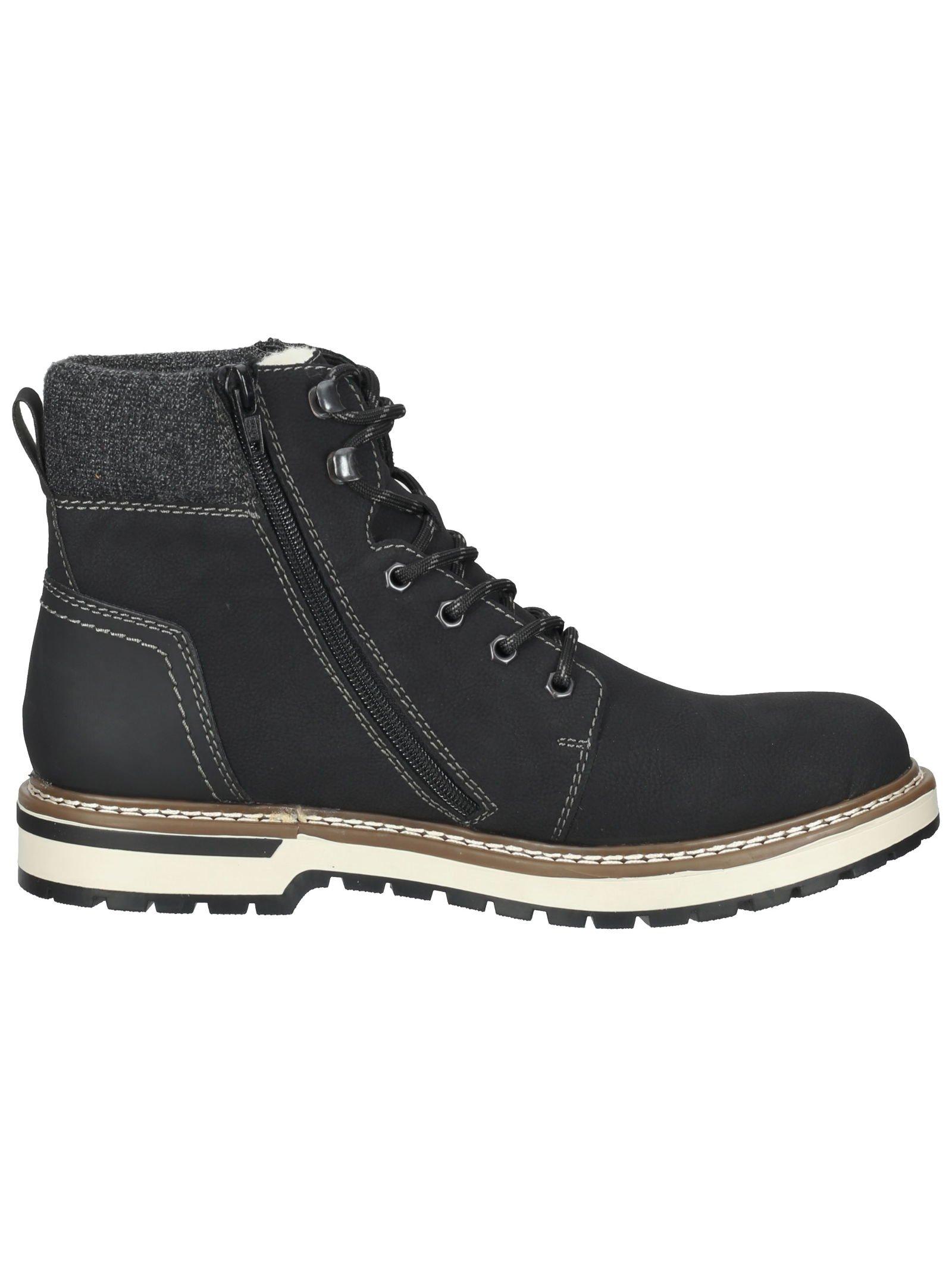 Rieker Stiefelette F3832