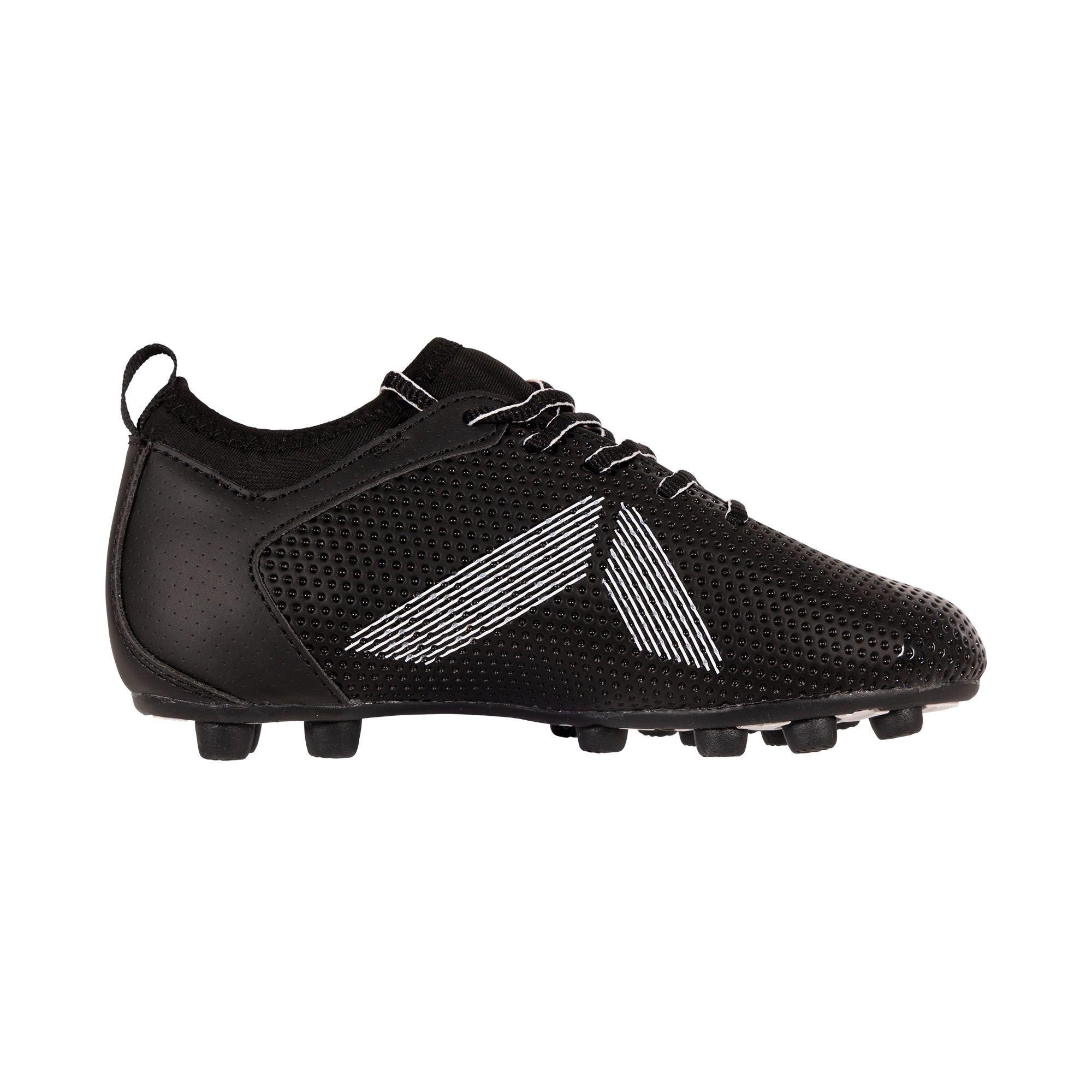 Stannol kinder-fußballschuhe vulture