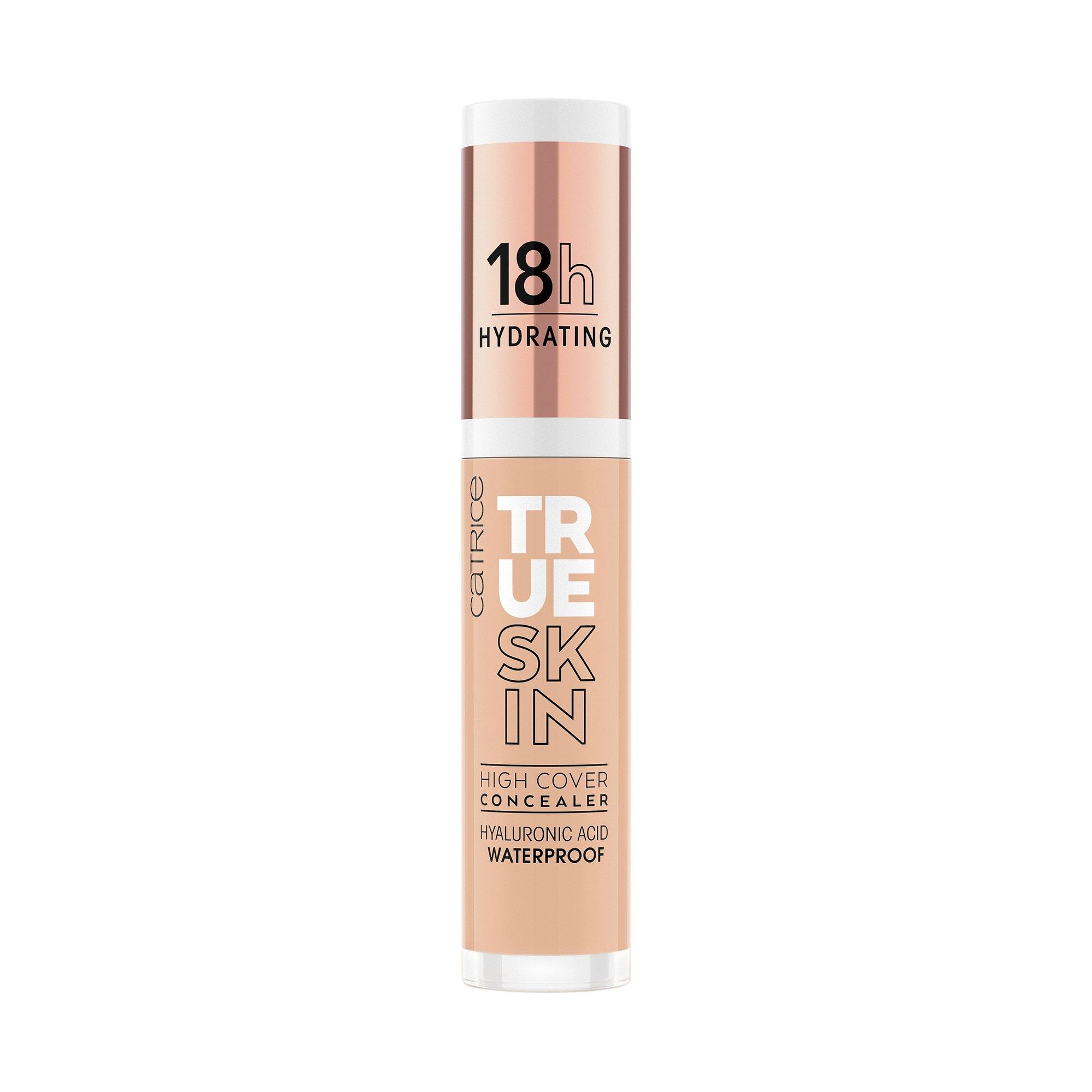CATRICE True Skin High Cover Concealer