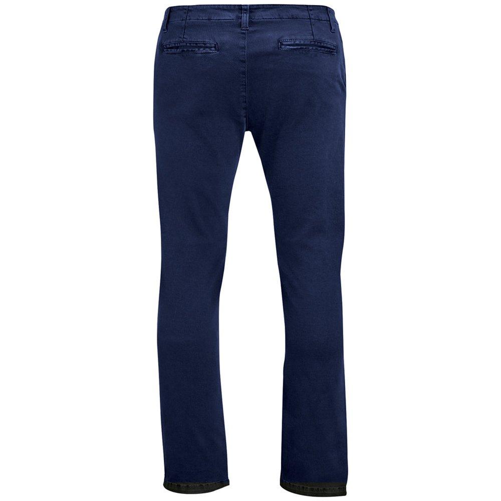 SOLS Jules Chino Hose Regular Fit