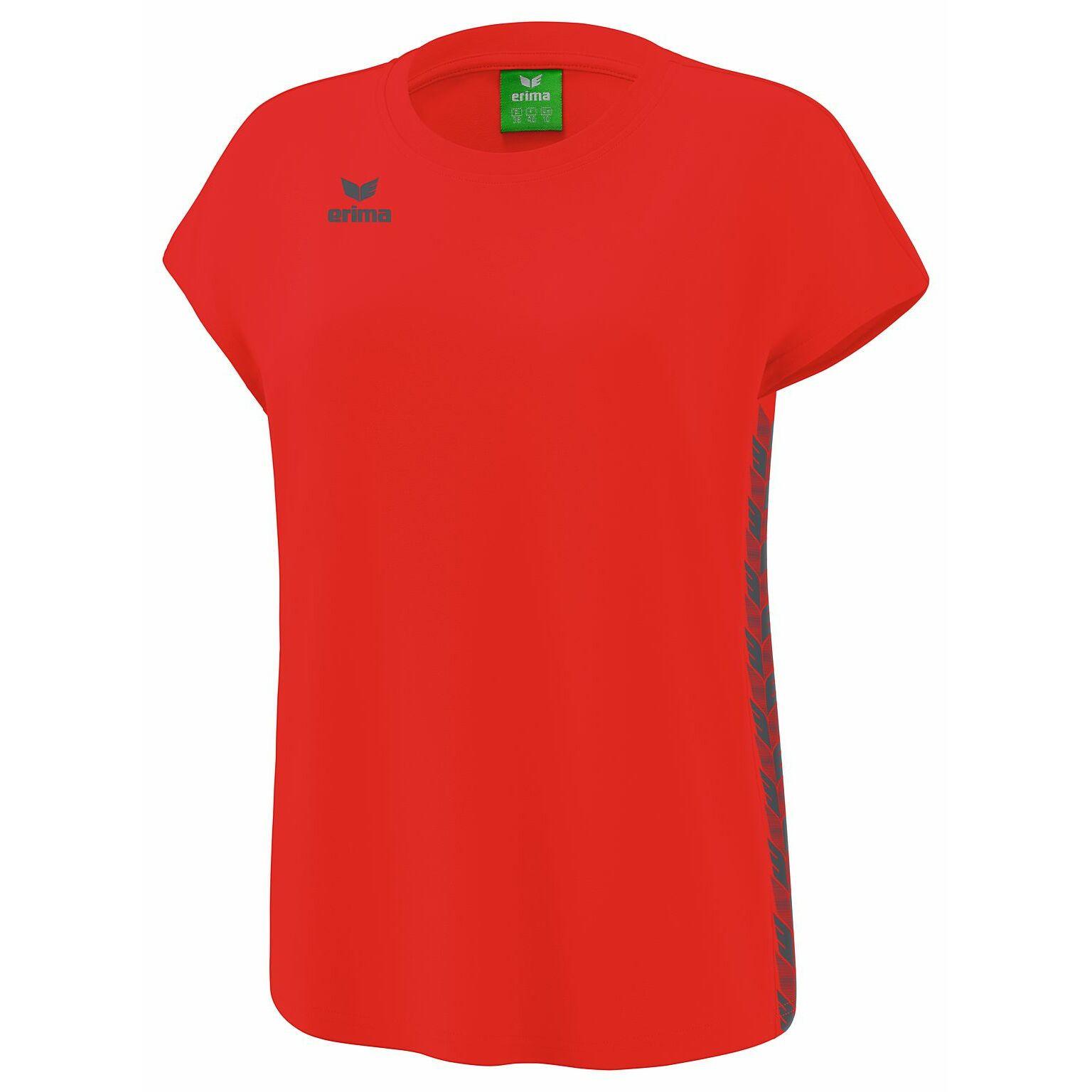 Erima trikot damen essential team