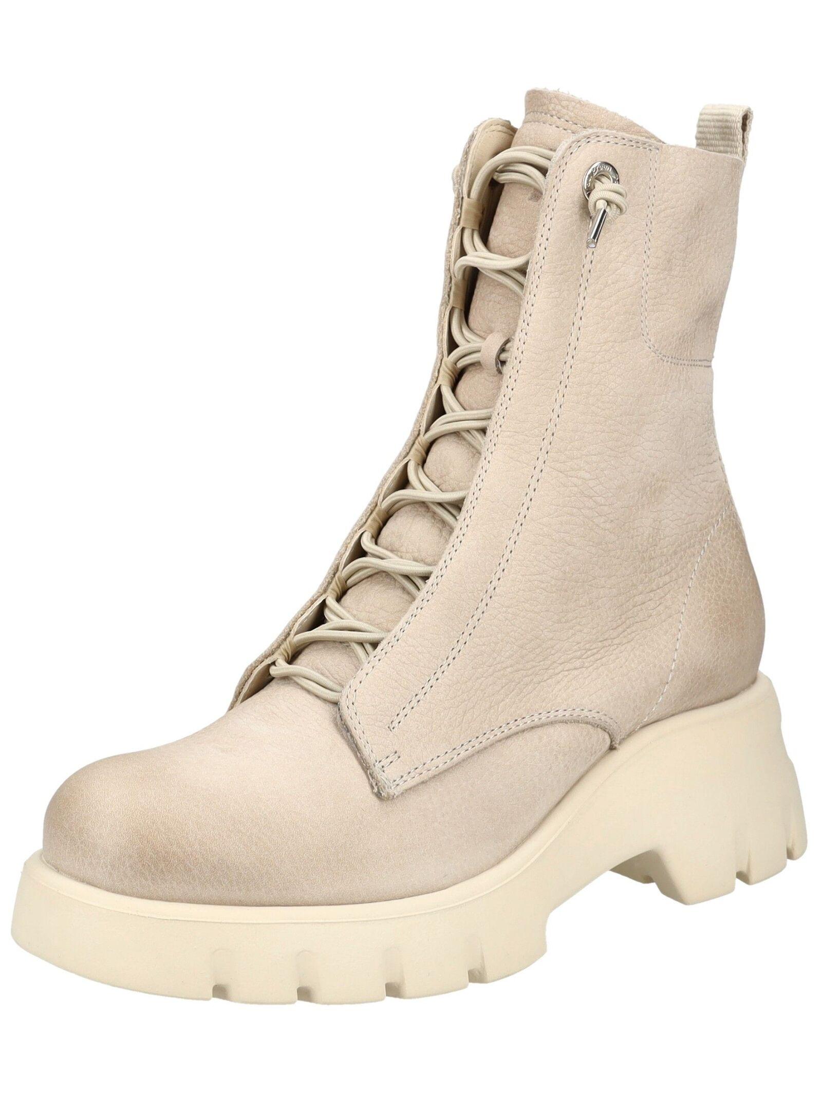 Paul Green Stiefelette 8216