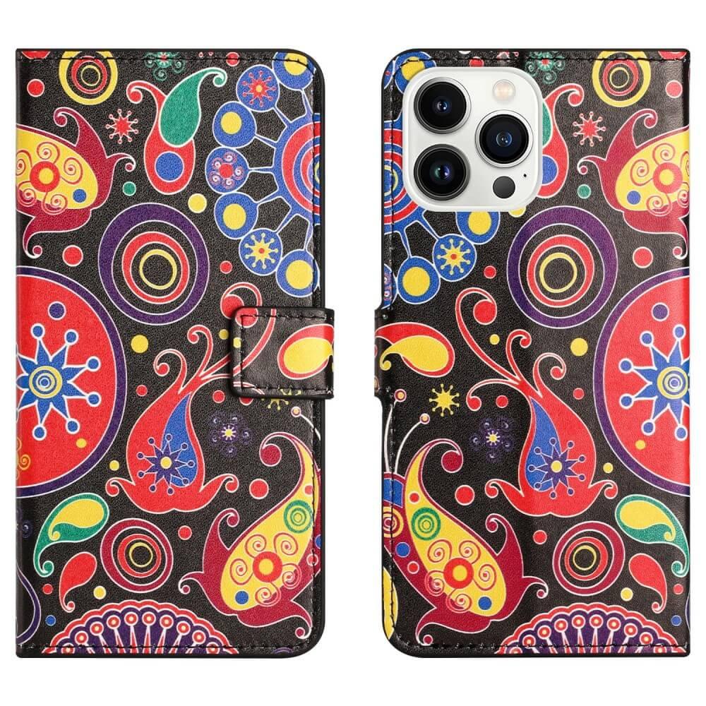 Cover-Discount iPhone 15 Pro - Handyhülle Motiv
