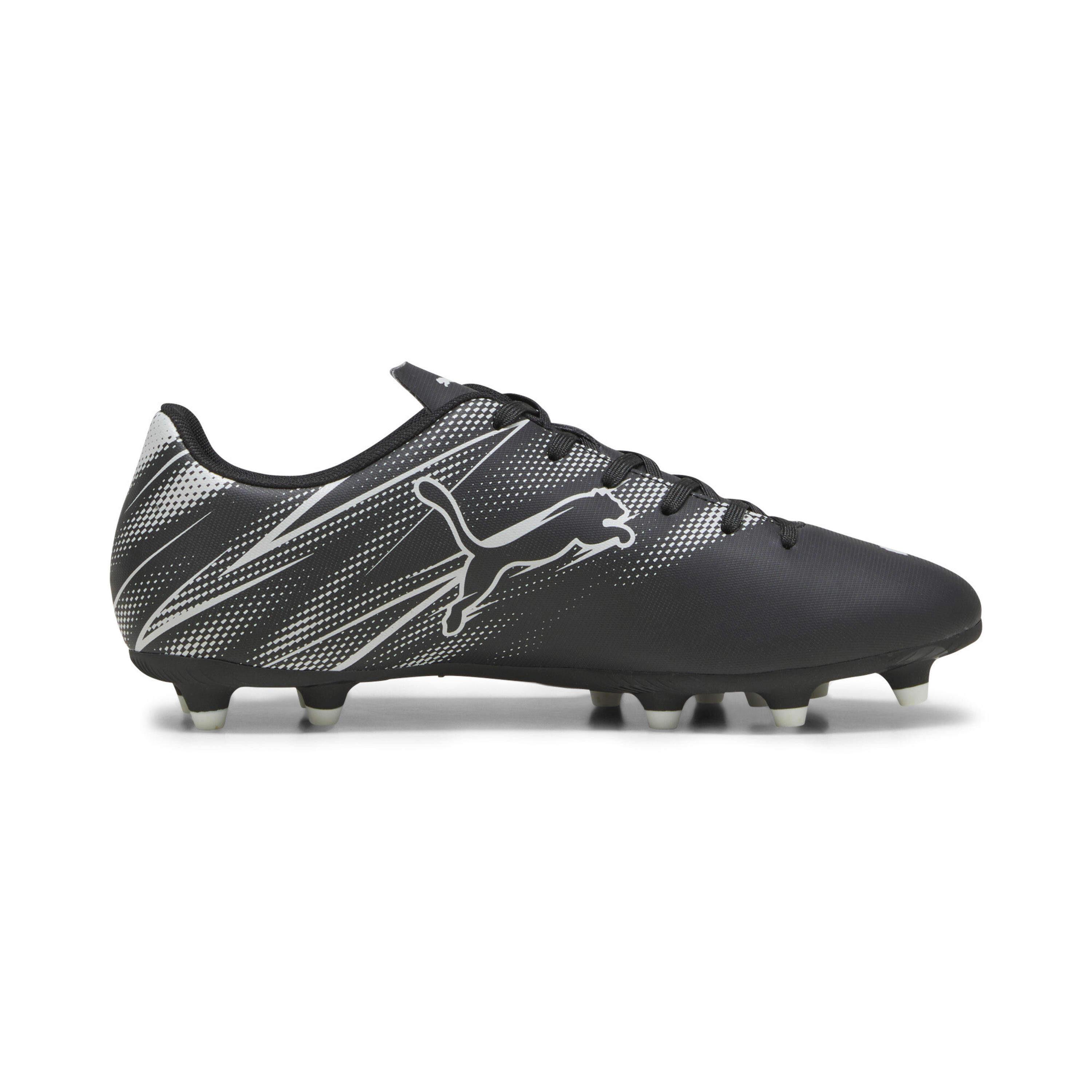 PUMA fußballschuhe attacanto fg/ag