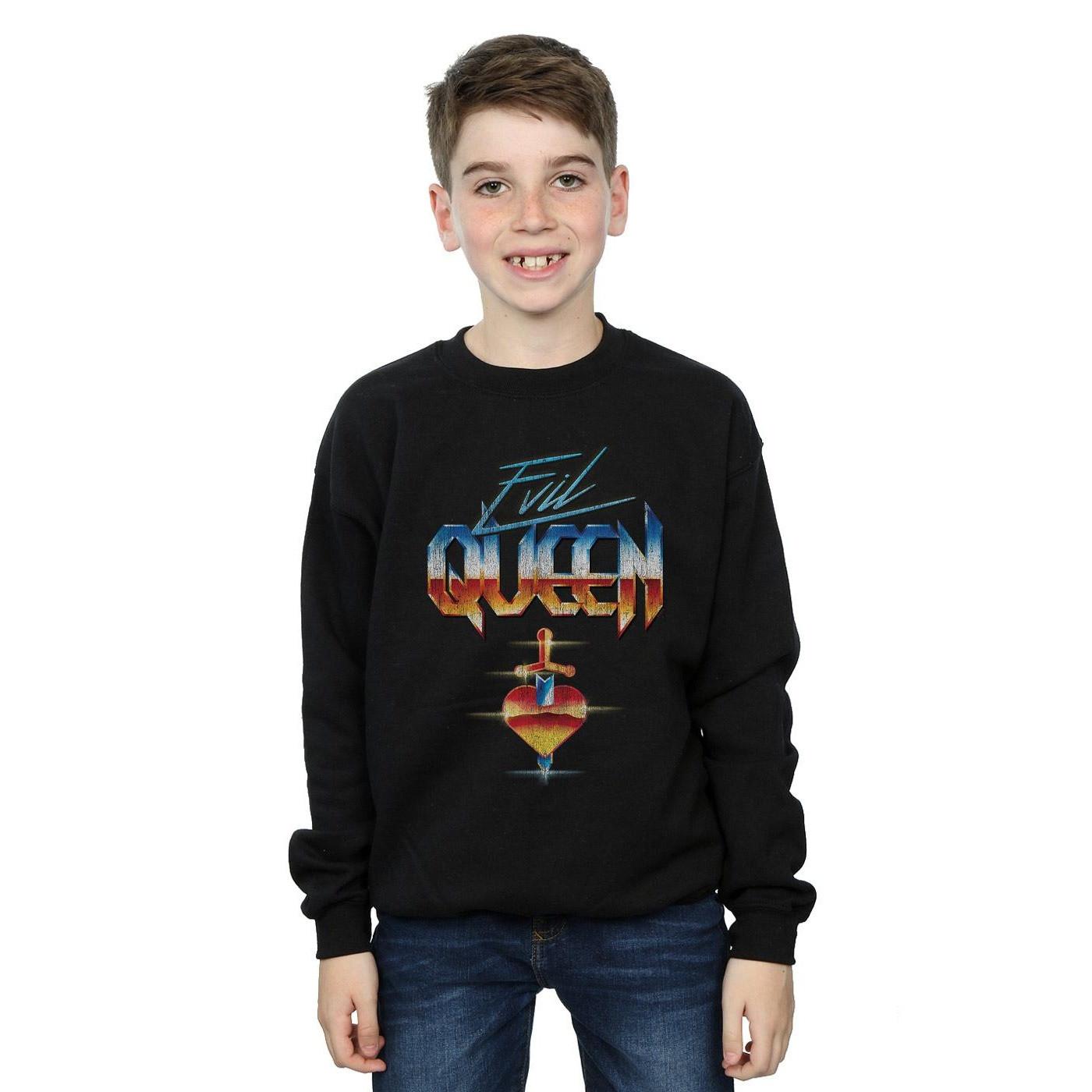Disney Sweatshirt