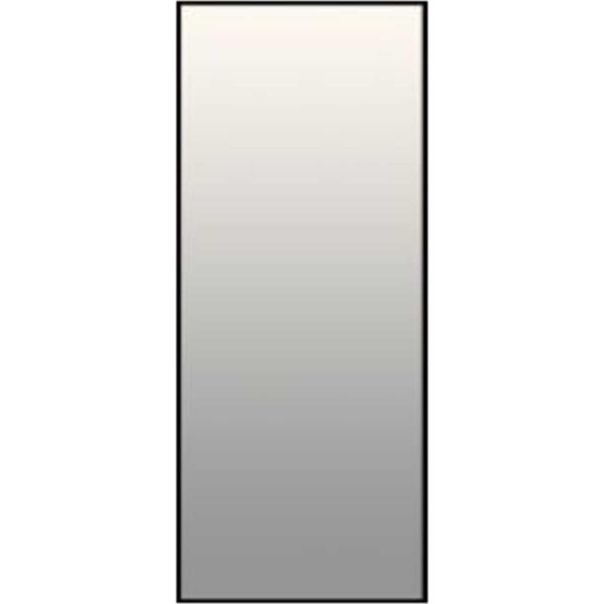 KARE Design Spiegel Bella 200x70cm