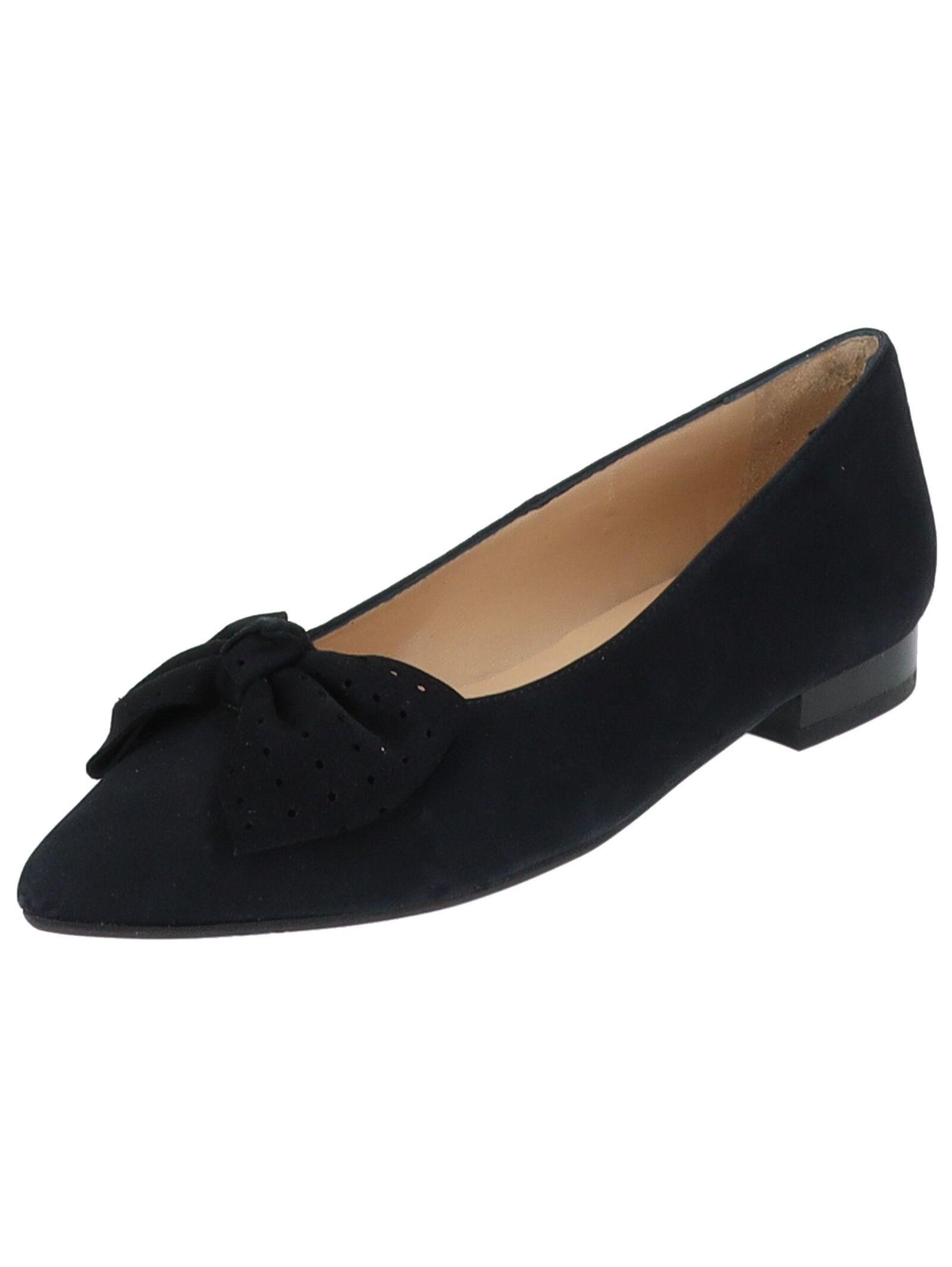 Peter Kaiser Ballerinas 19518
