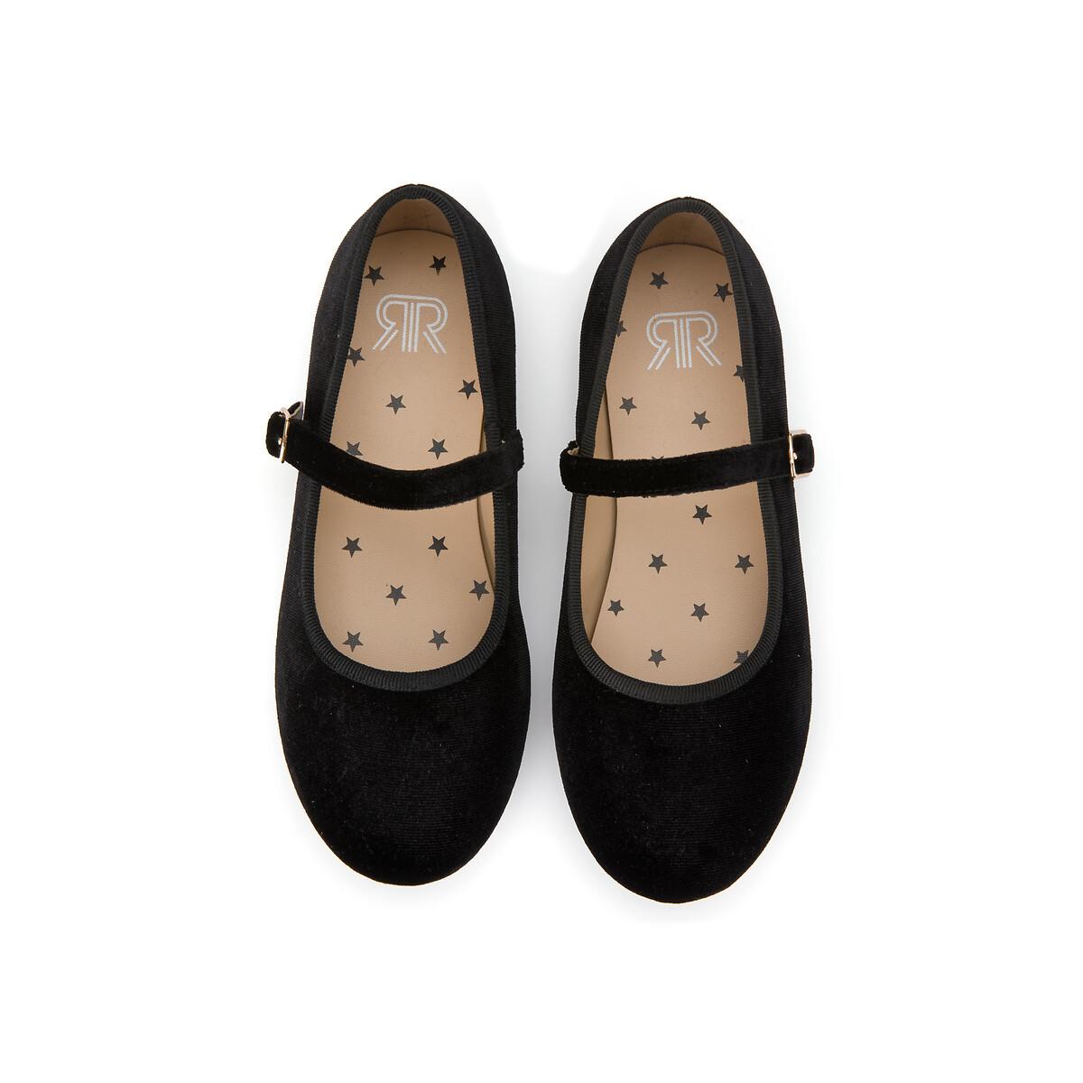 La Redoute Collections Ballerinas