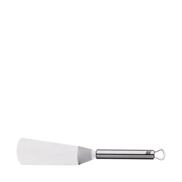 WMF Winkelpalette PROFI PLUS