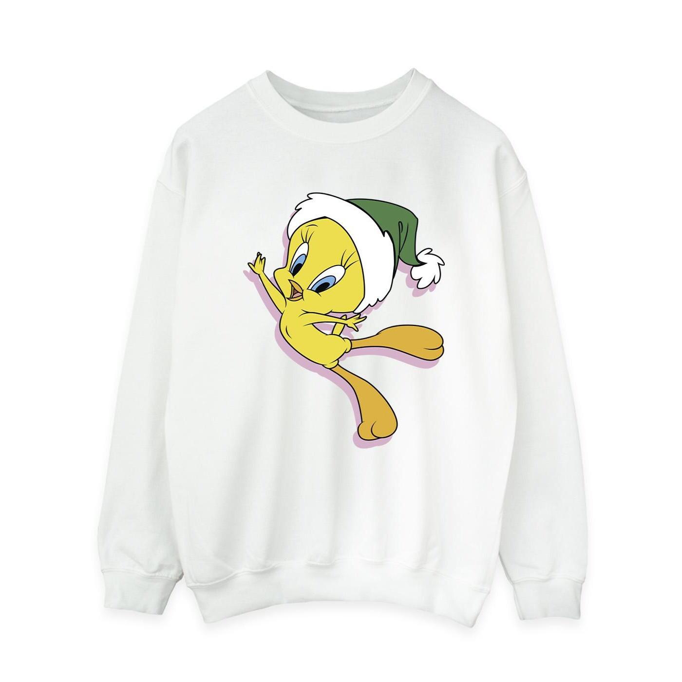 LOONEY TUNES Sweatshirt