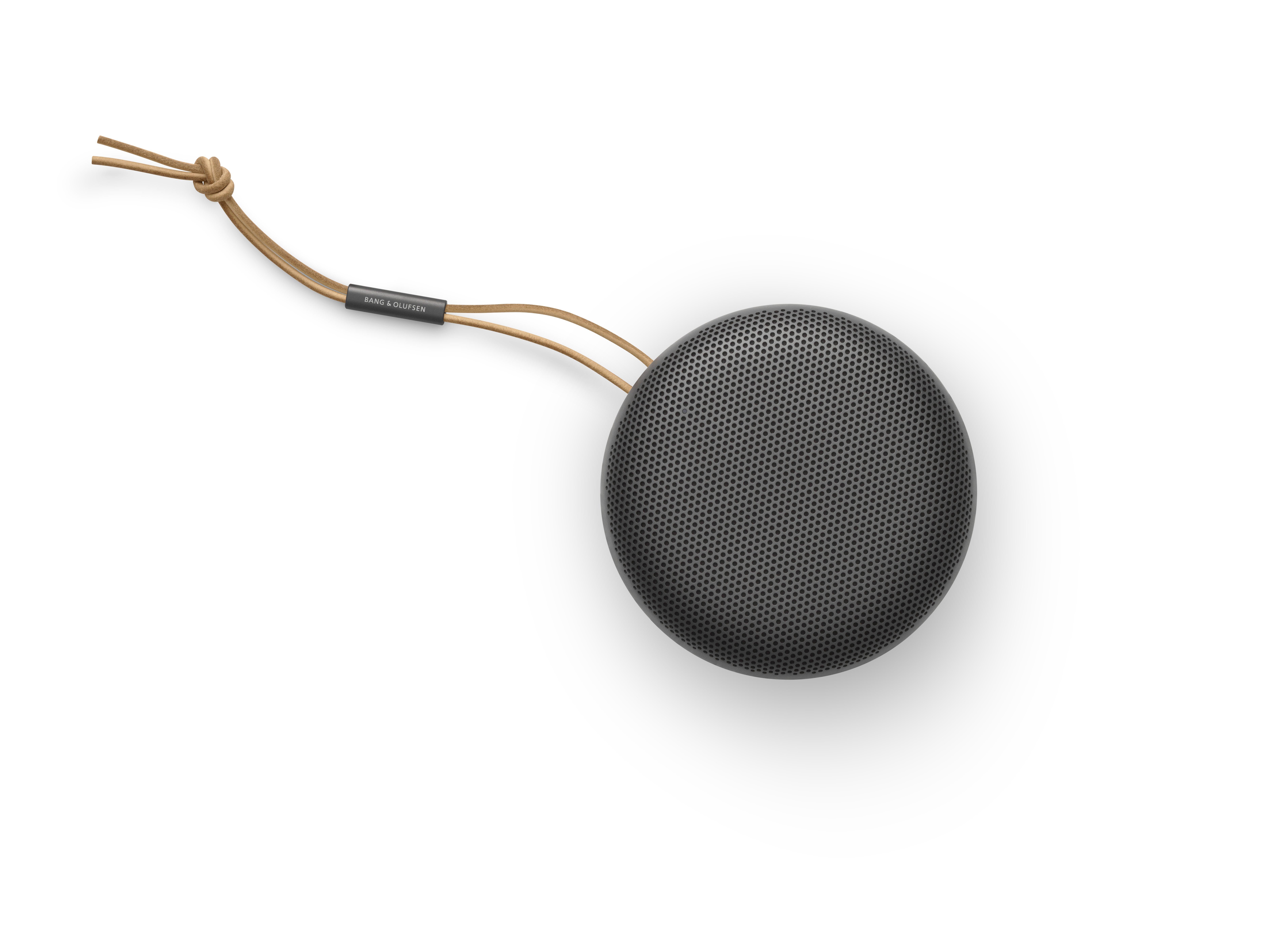 BANG & OLUFSEN Beosound A1 2nd Gen -