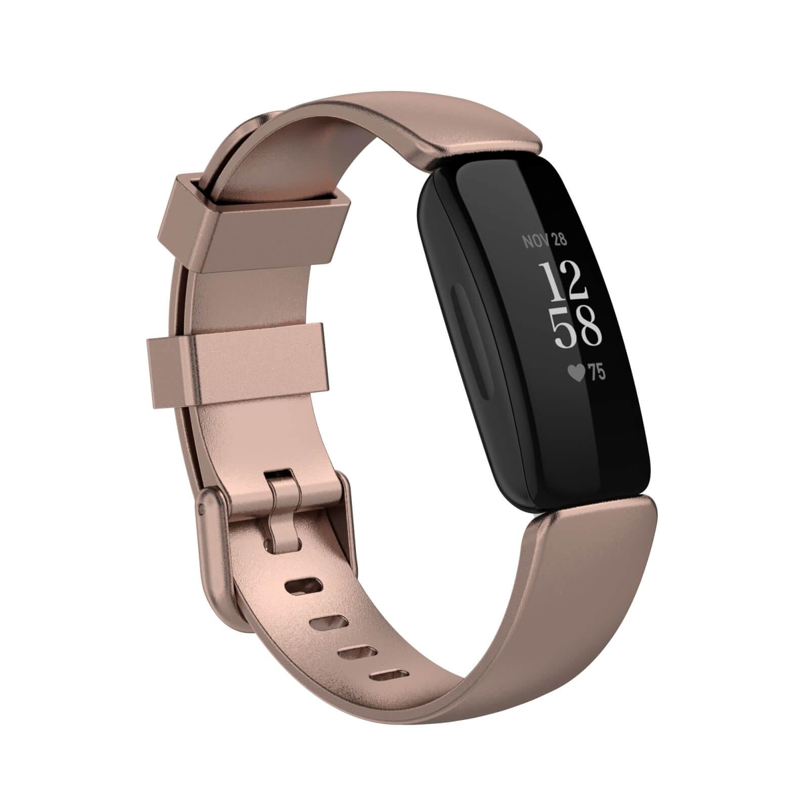 Cover-Discount Fitbit Inspire 2 - Silikon Ersatzarmband