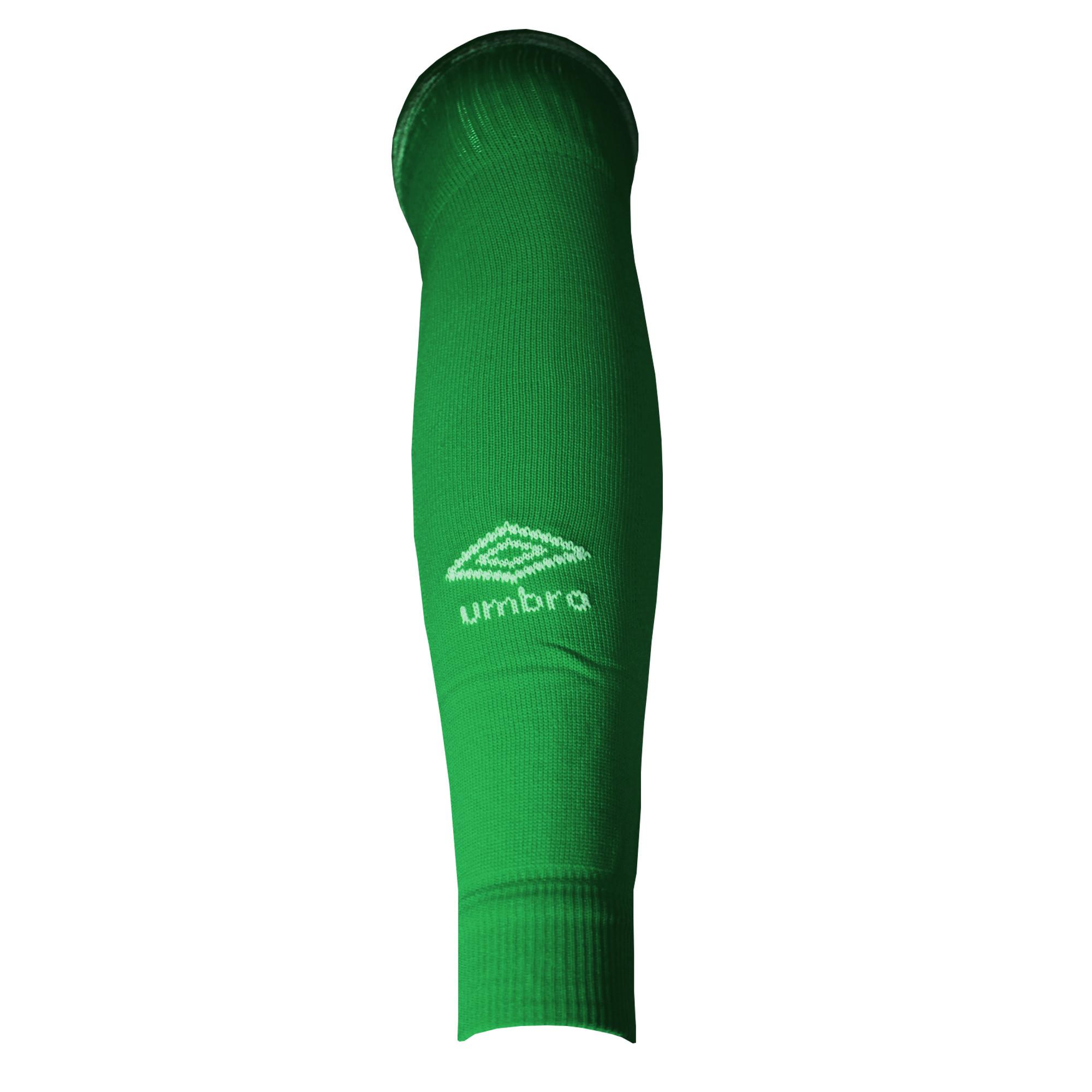 Umbro Diamond Gamaschen