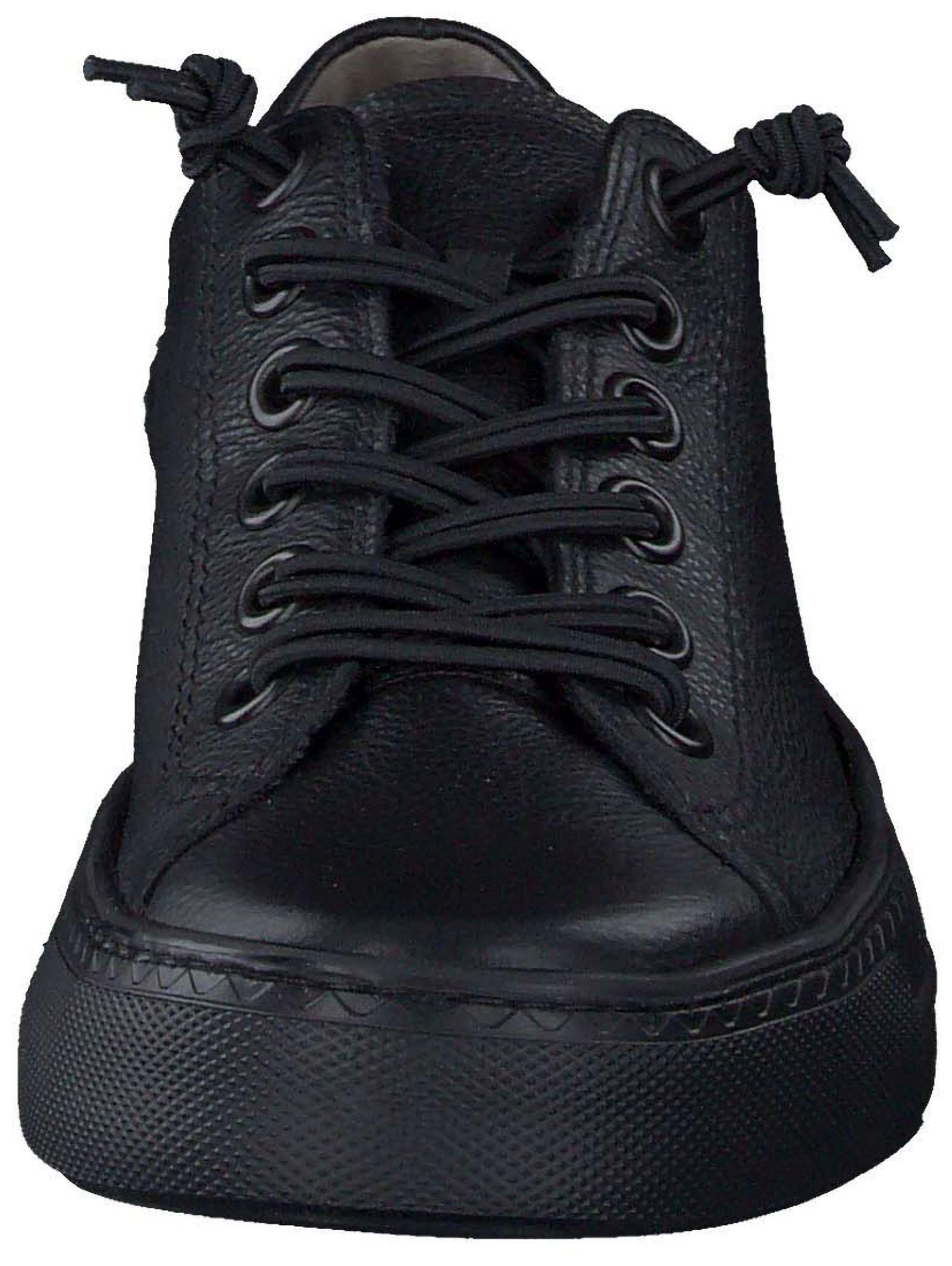 Paul Green Sneaker