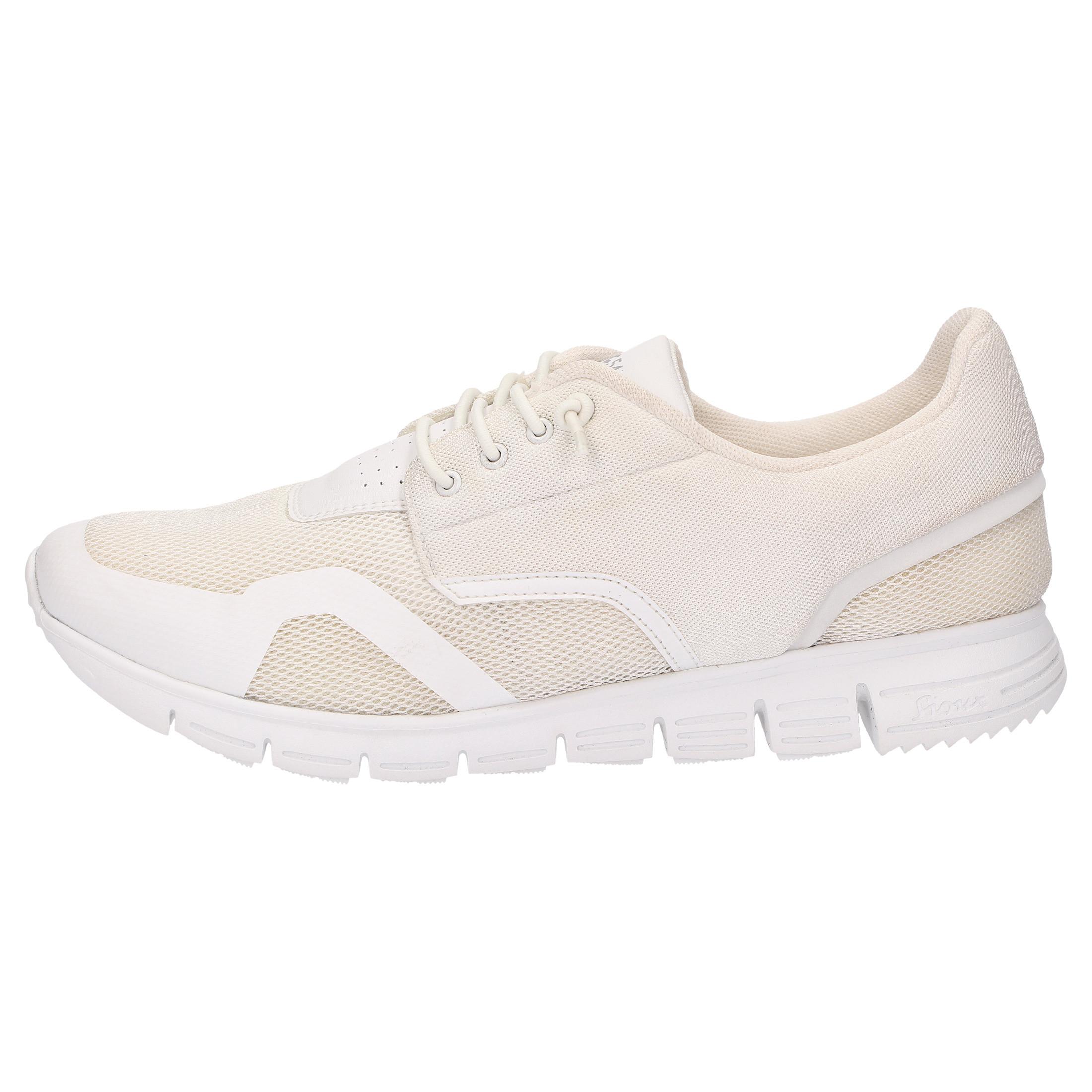 Sioux Sneaker Mokrunner-H-2024