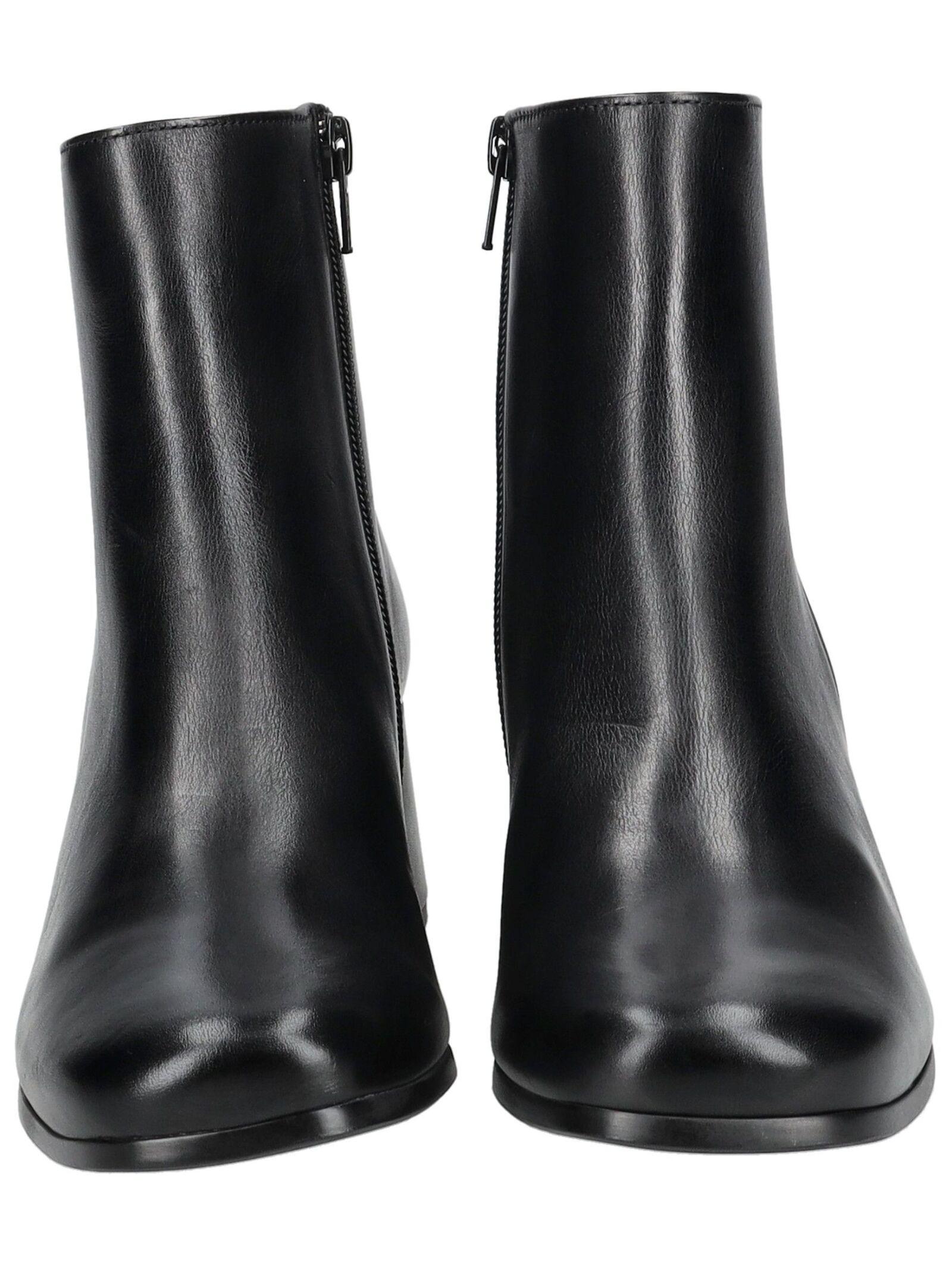 Högl Stiefelette 8-104103