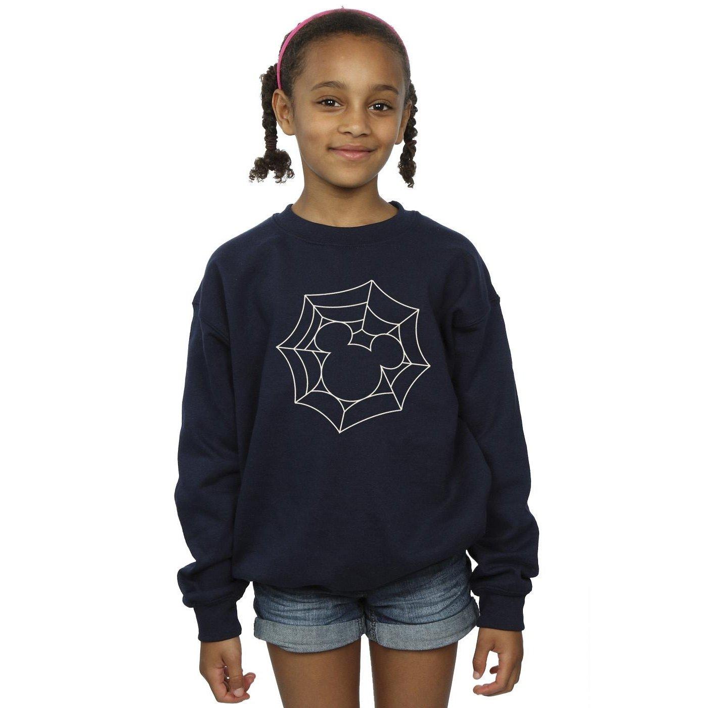 Disney Sweatshirt