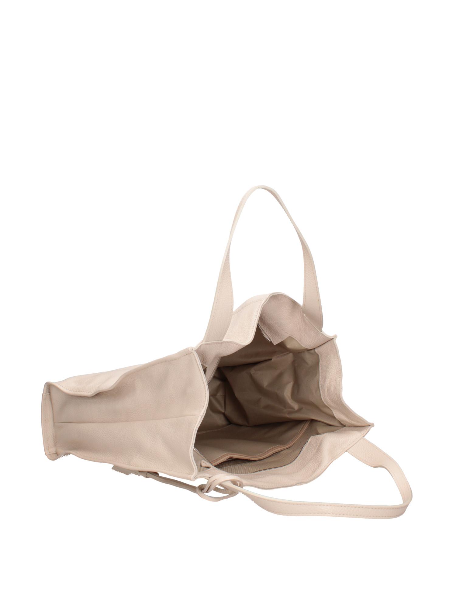 Gave Lux Schultertasche