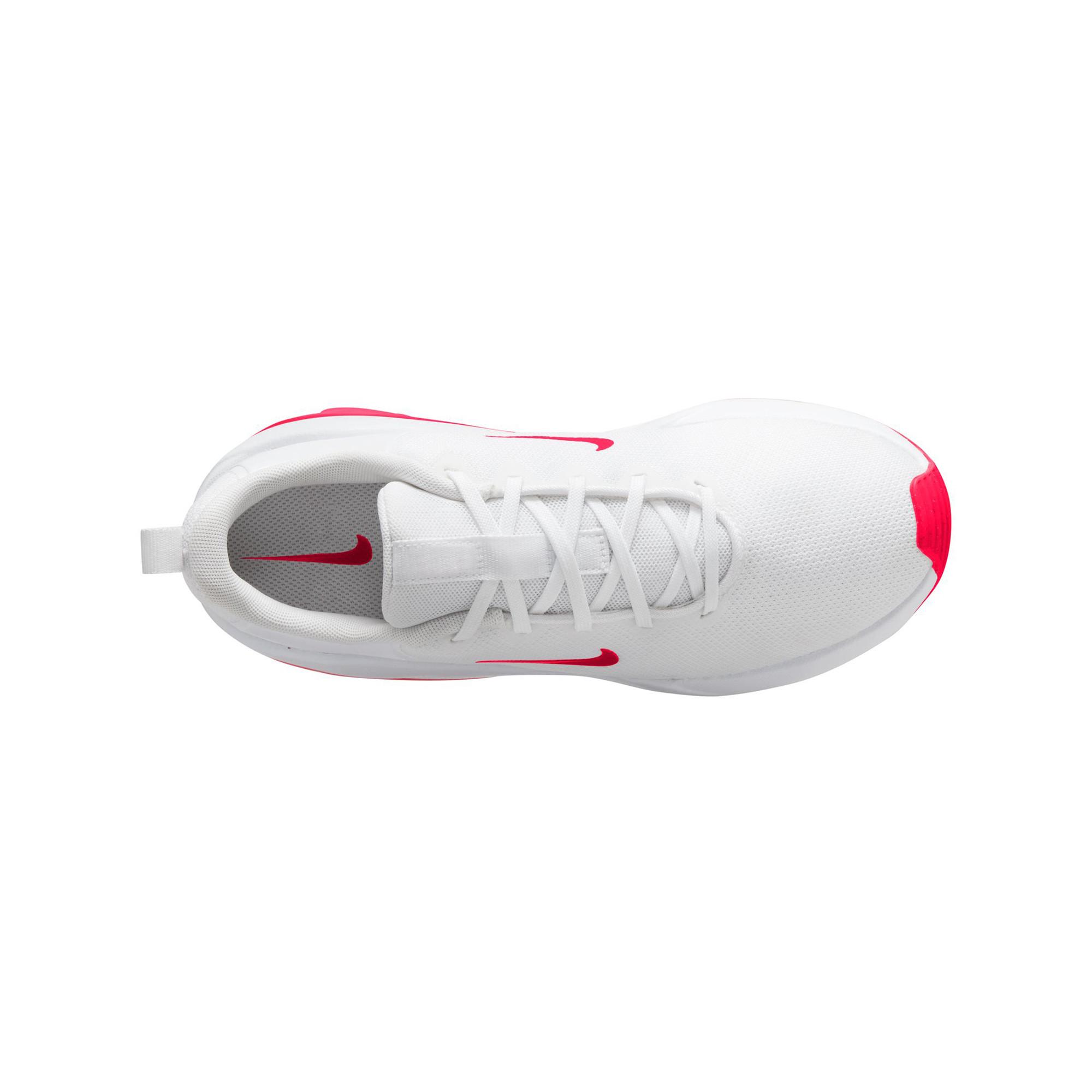 NIKE Wmns Air Zoom Bella 7 Training-Schuhe