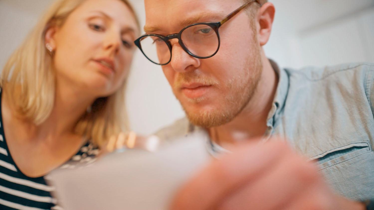 Hidden Games Rikospaikka: Case Vähäkuokkala auf Finnisch