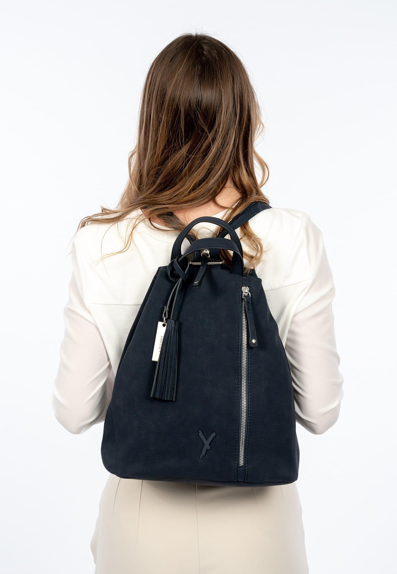 SURI FREY Rucksack SFY Romy