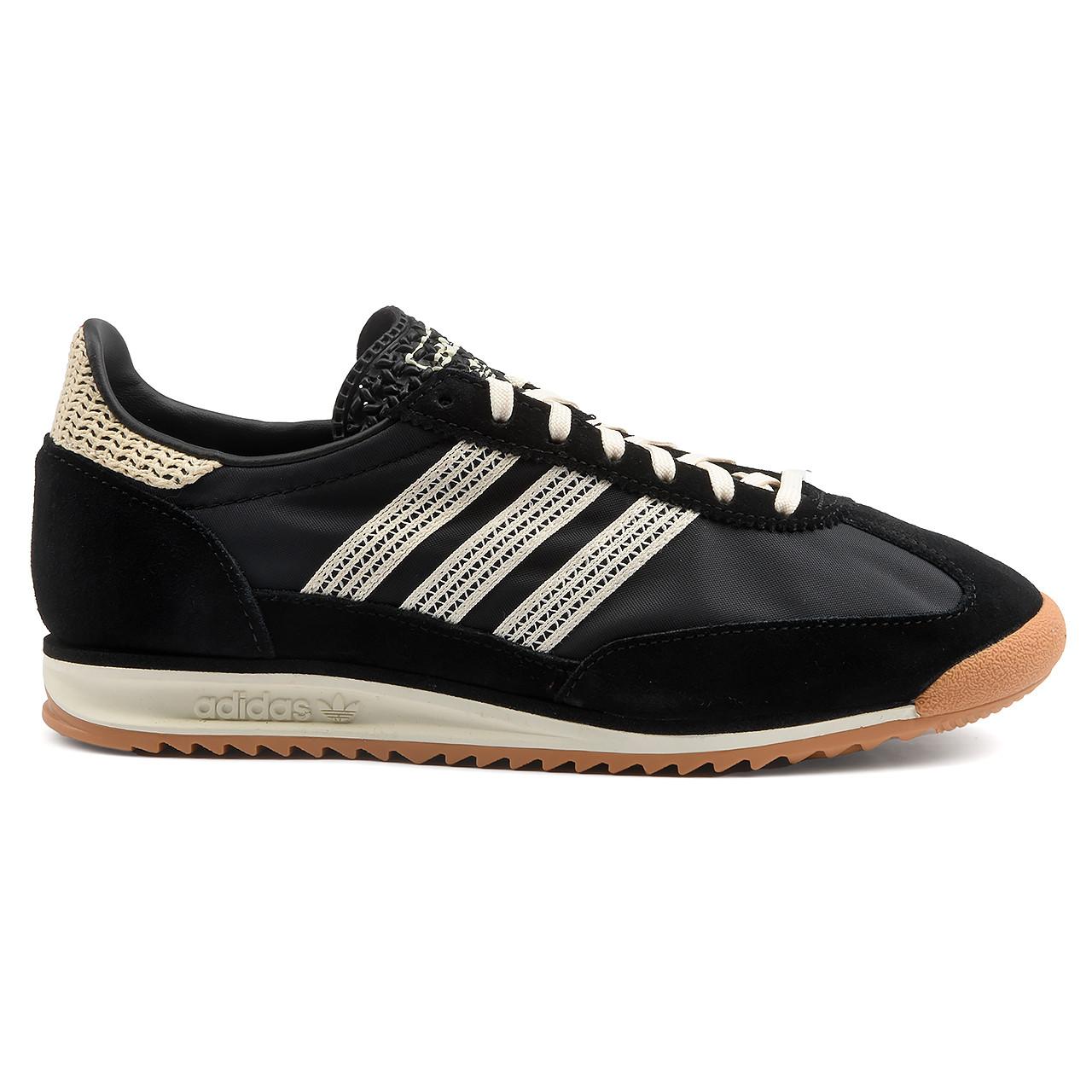 adidas Originals SL 72 OG W