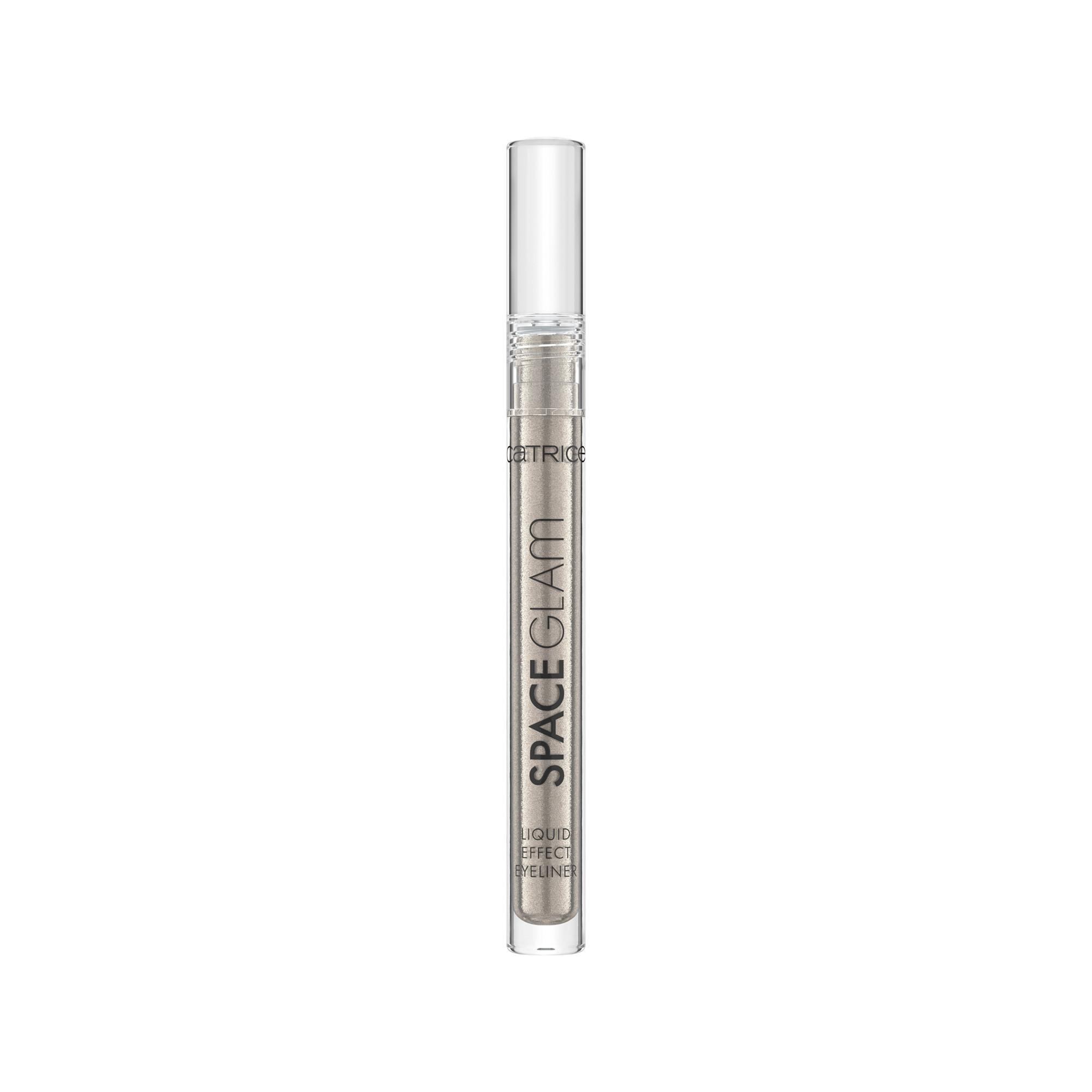 CATRICE Space Glam Liquid Effect Eyeliner