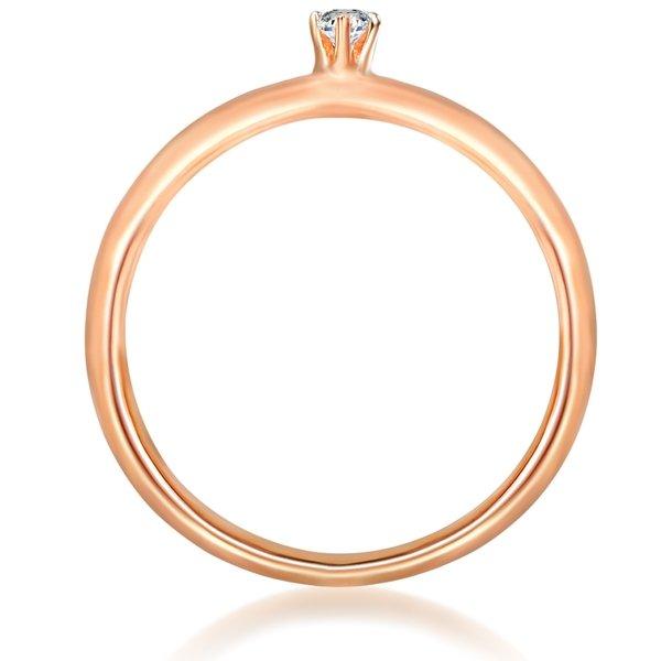 Trilani Ring