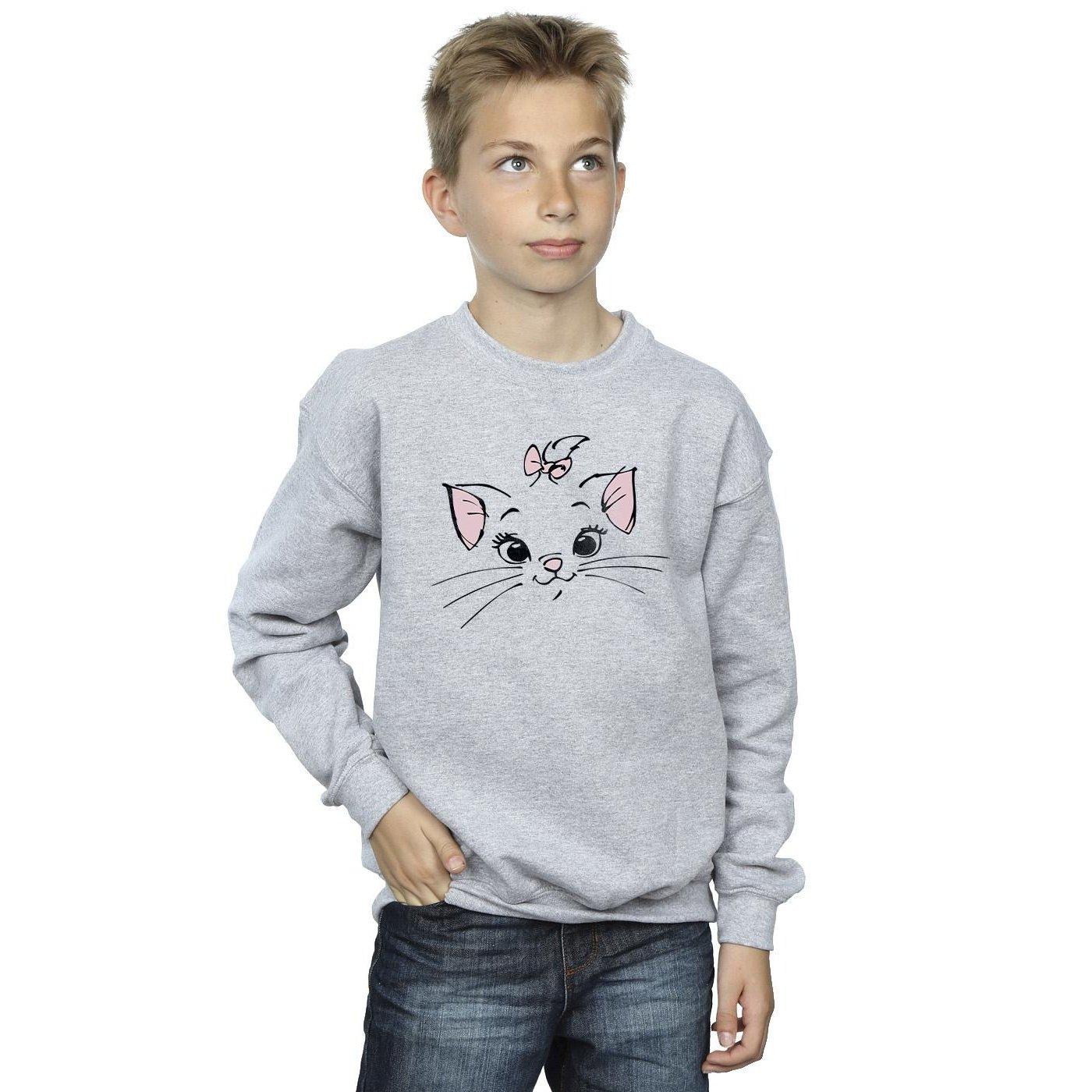 Disney Sweatshirt