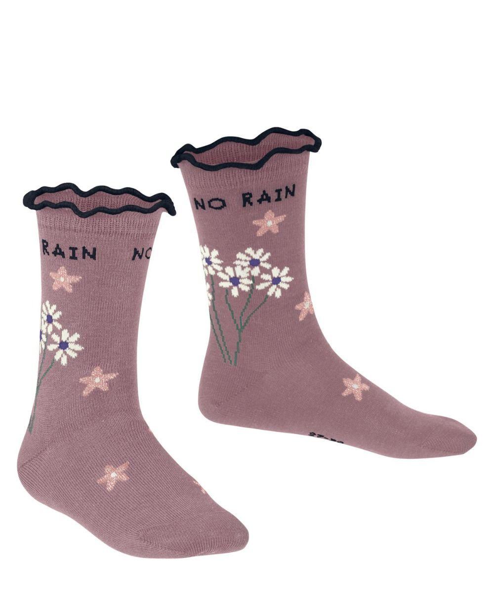 FALKE NO RAIN NO FLOWERS-23-26