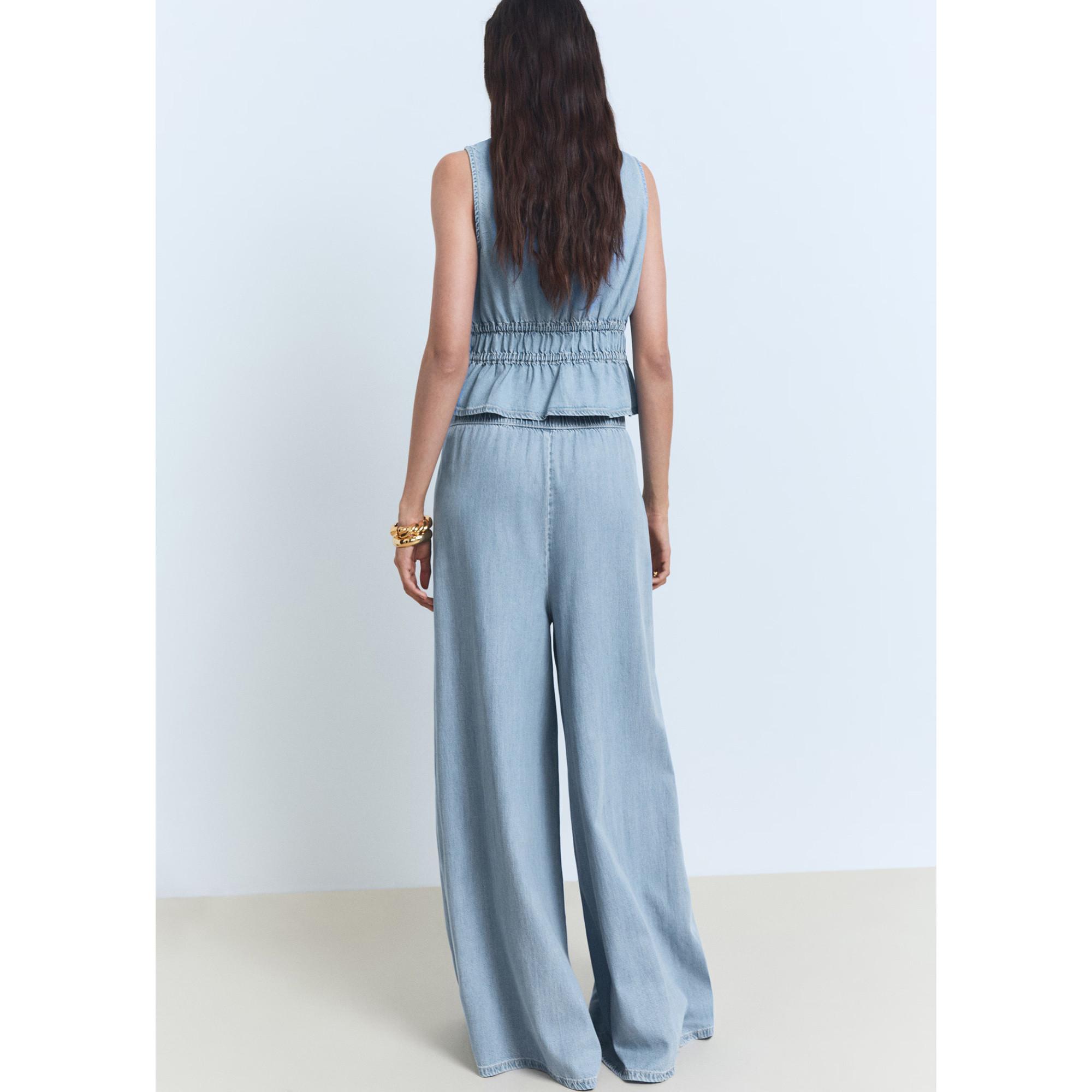 MANGO SIROS Hose